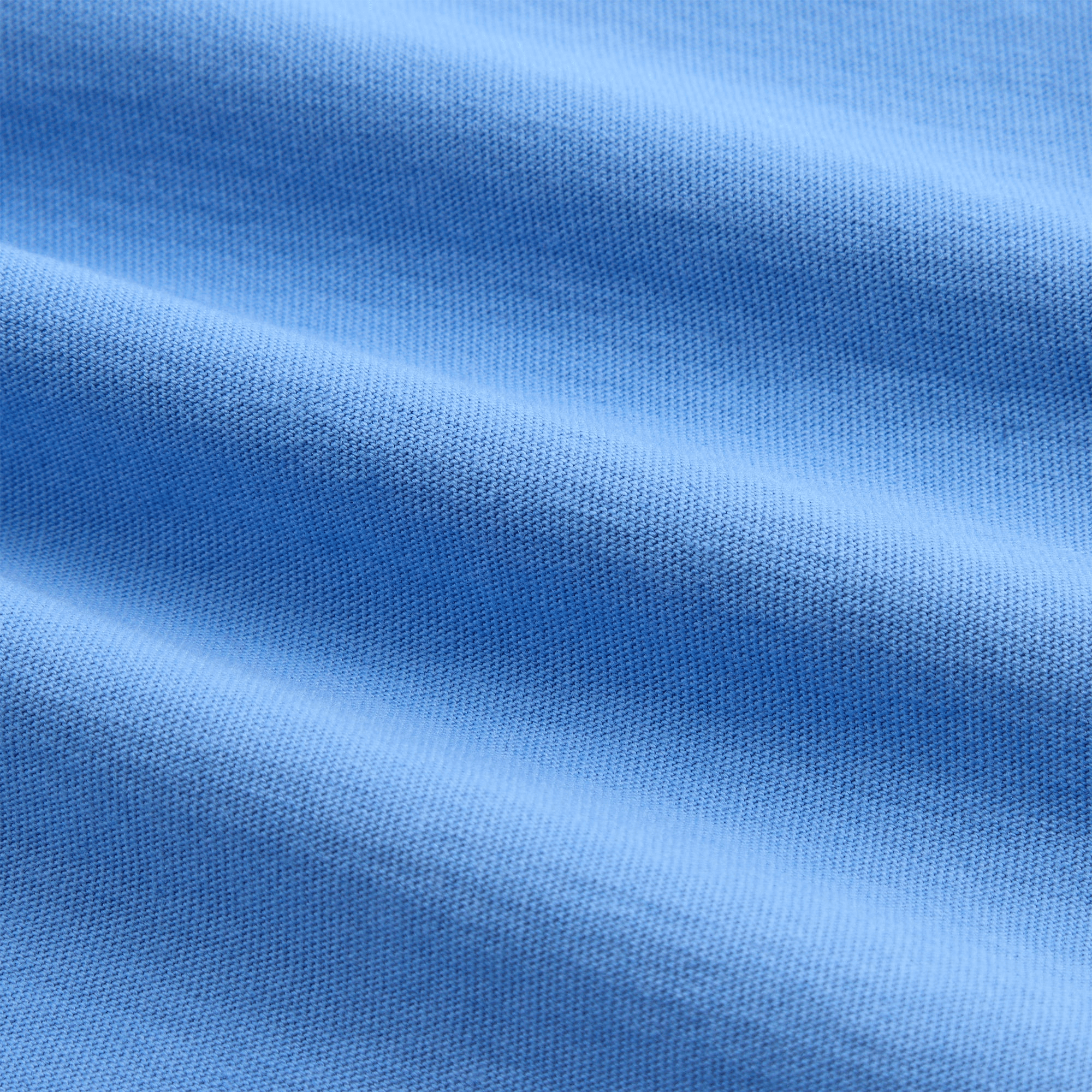 Kith Baby Quinn II Tee - Marina — Image 3