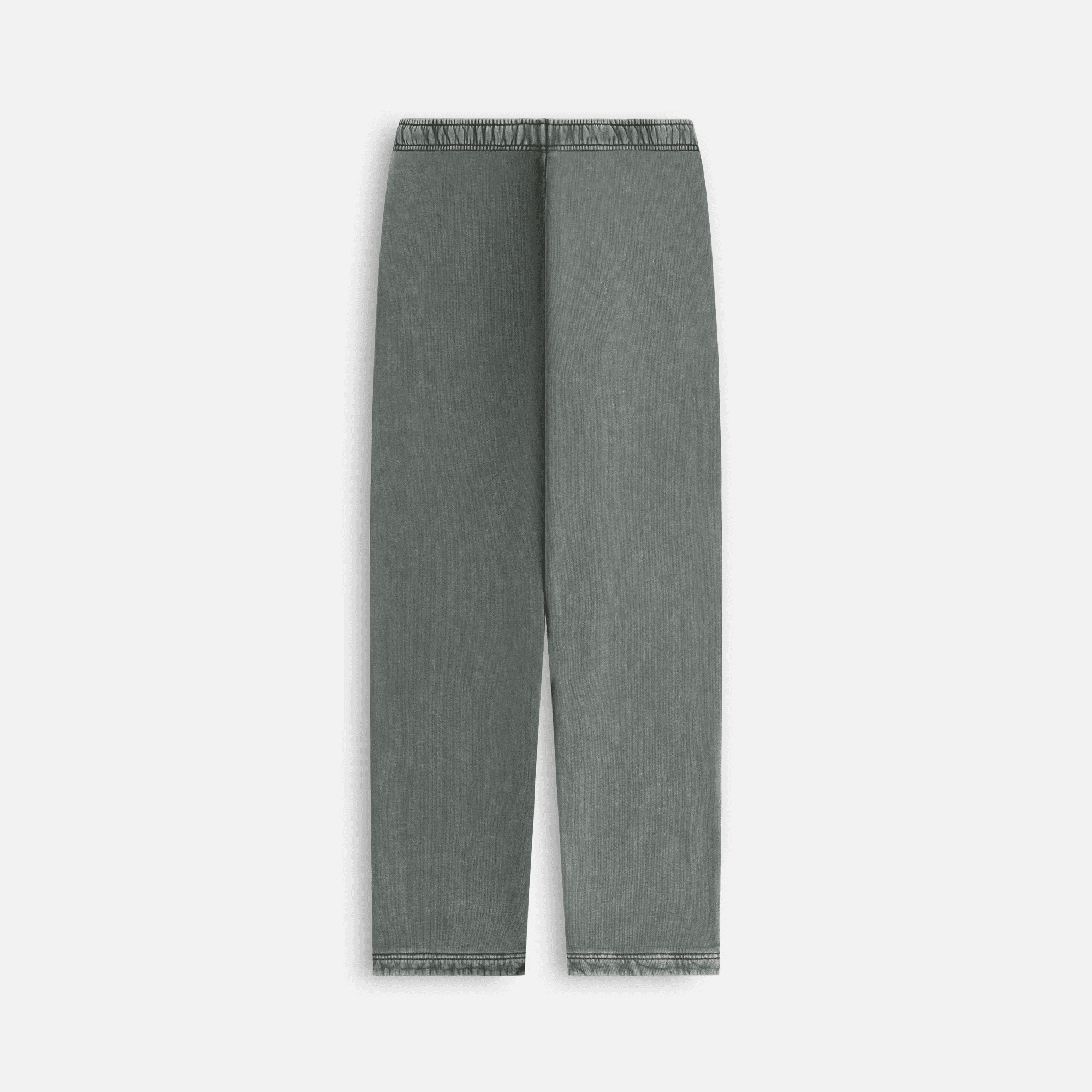 Kith Women Ava Sweatpant - Machine — Image 4