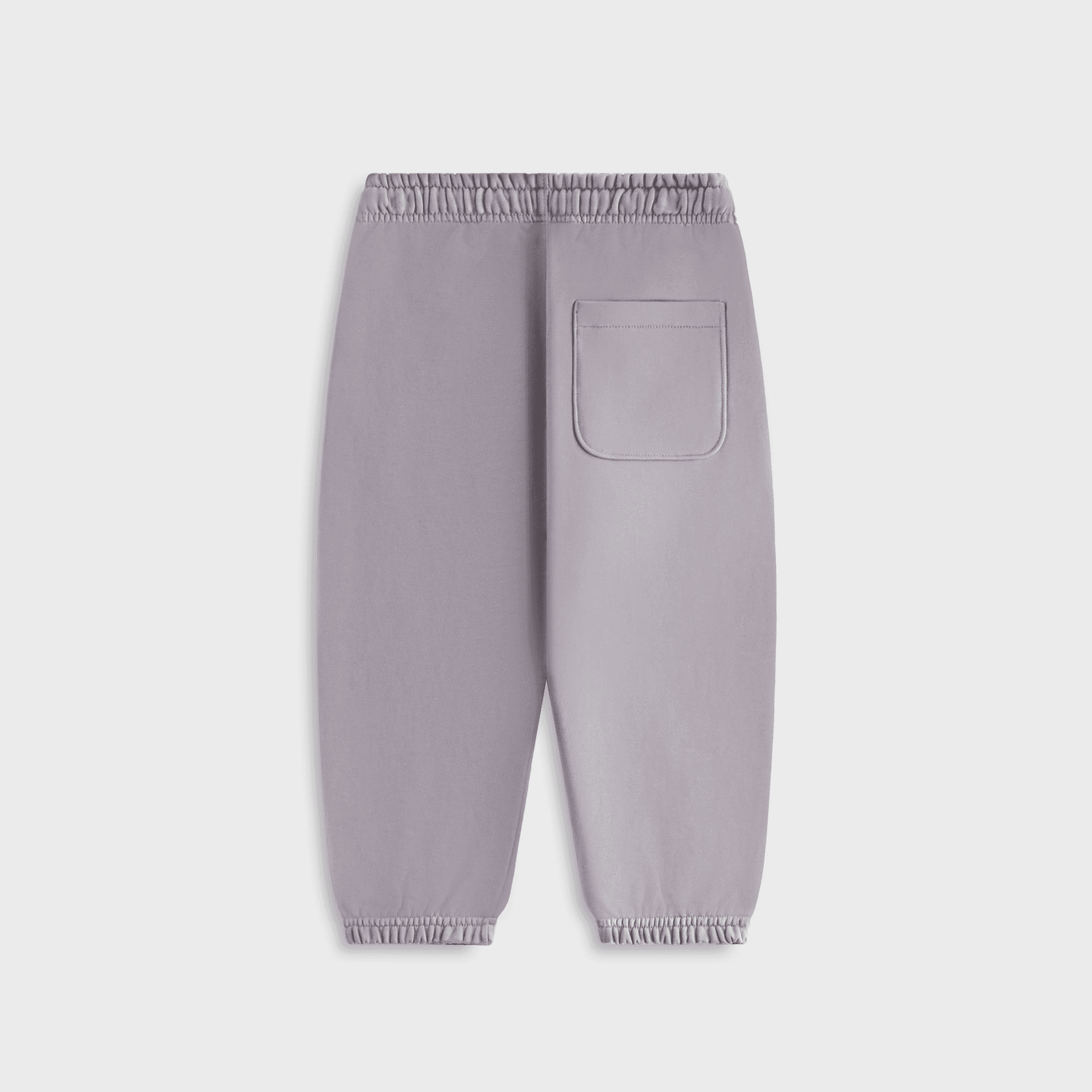 Kith Kids Nelson Sweatpant - Argon — Image 4