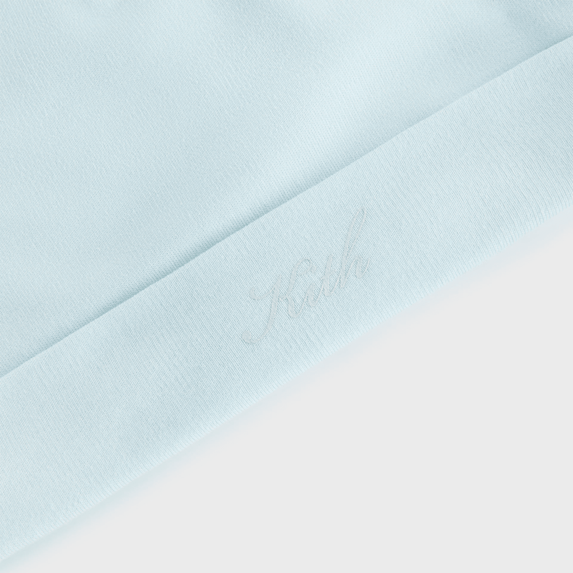 Kith Baby Palette Box Set - Helium — Image 3
