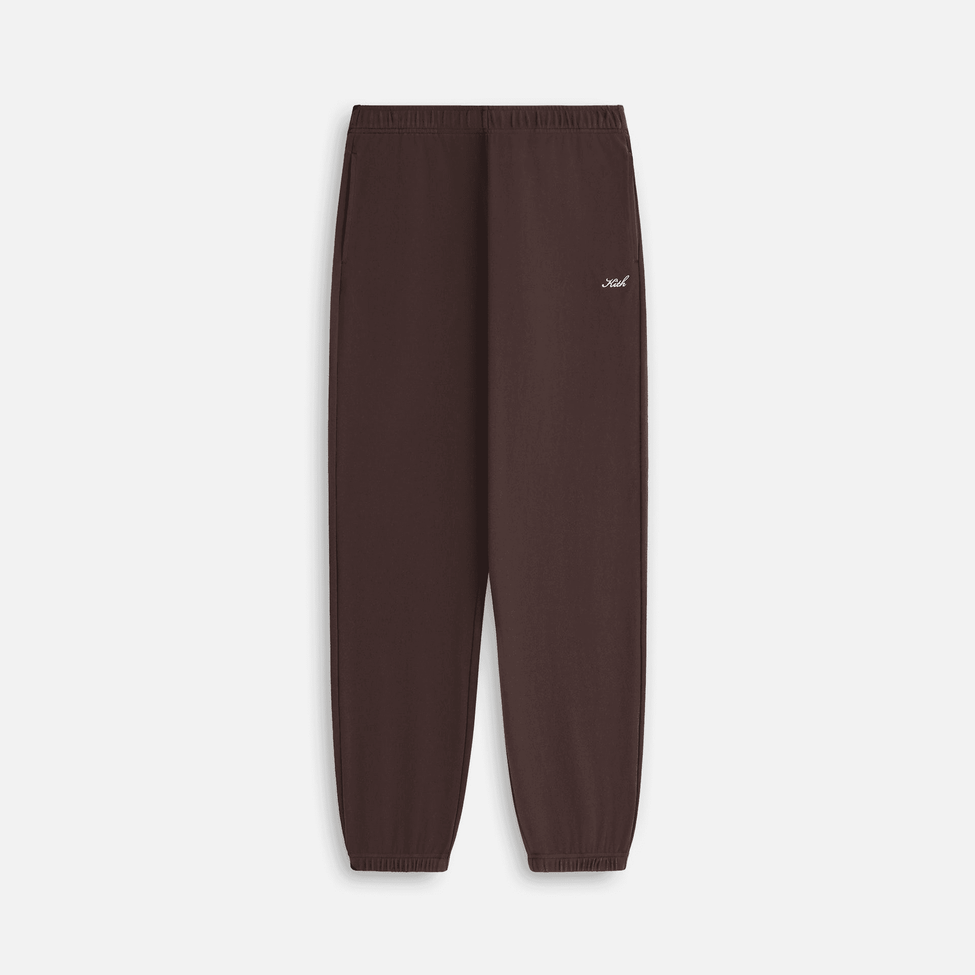 Kith Women Chelsea III Sweatpant - Incognito — Image 4