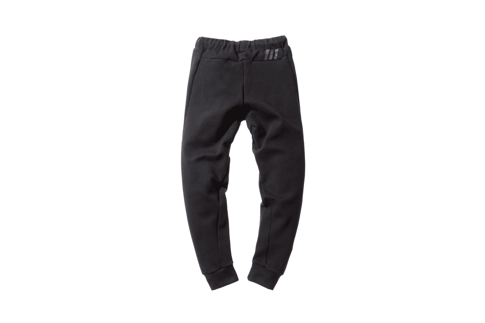 adidas Consortium Trackpant - Athletic Black — Image 4