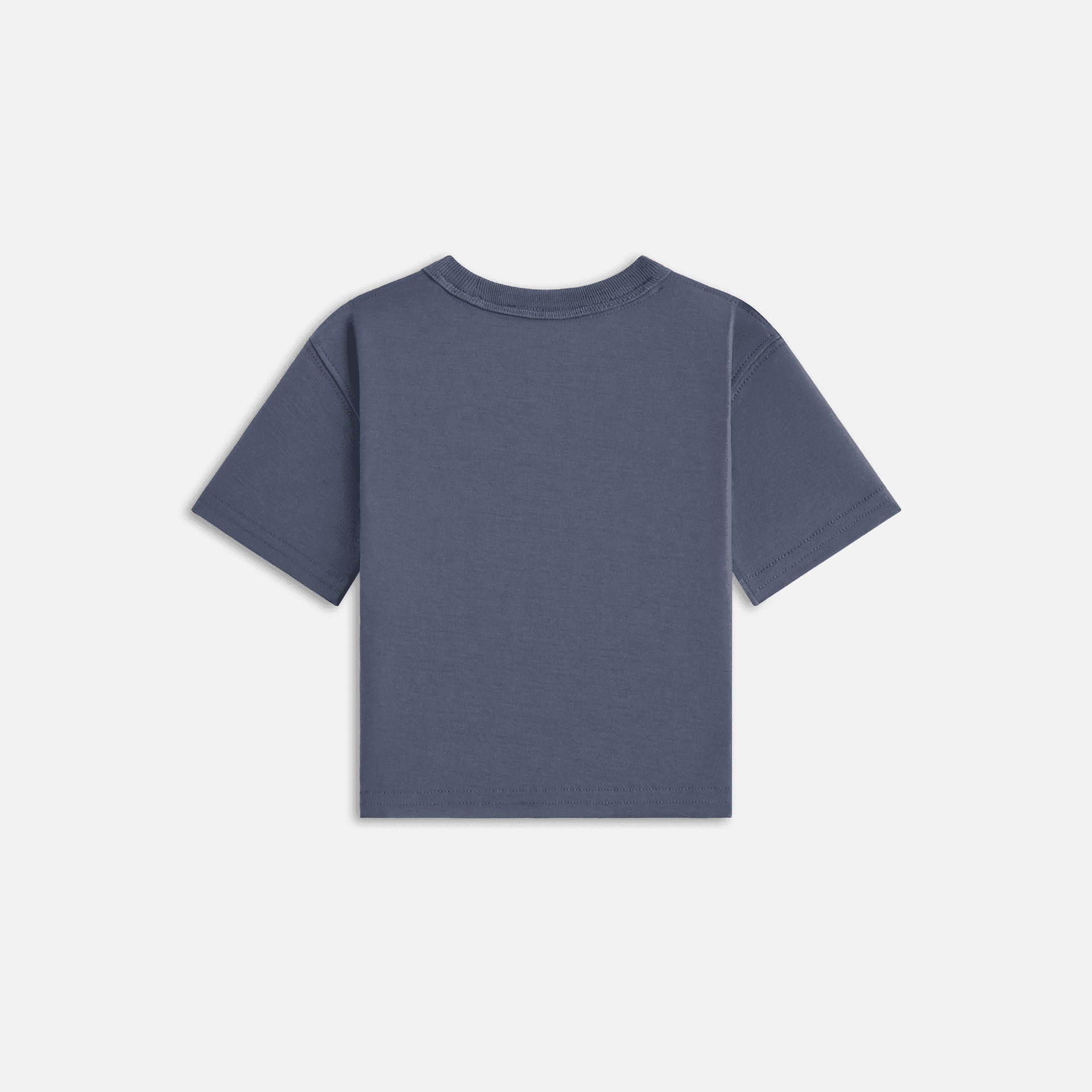 Kith Baby Quinn II Tee - Torpedo — Image 5