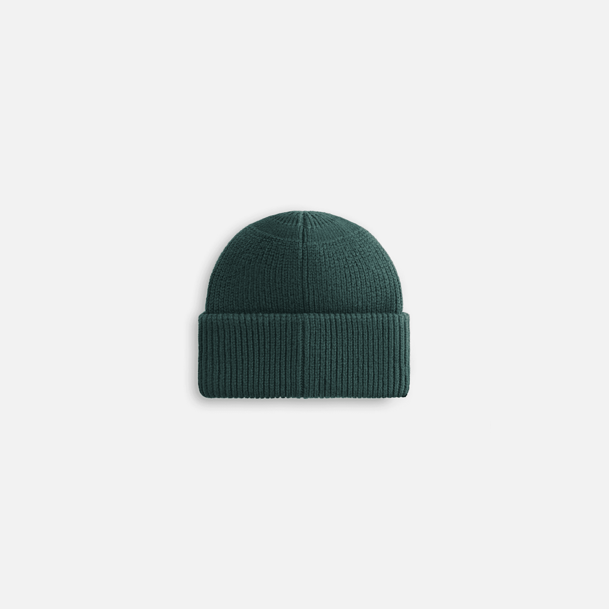 Kith Kids Mia Beanie - Stadium — Image 3
