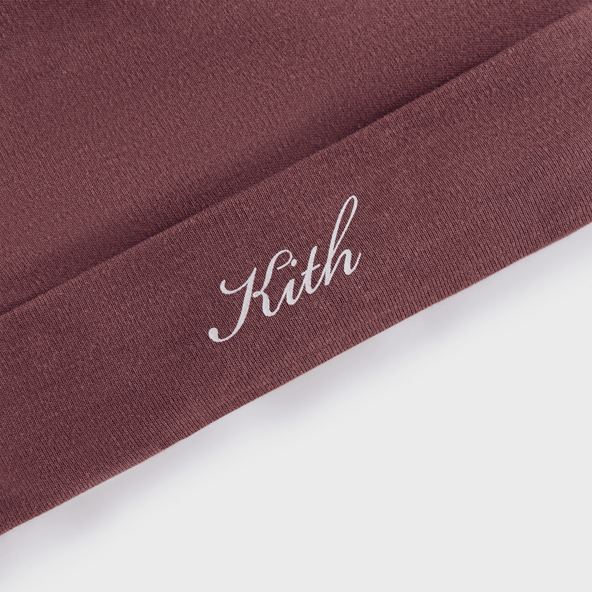 Kith Baby Palette Box Set - Rogue — Image 3