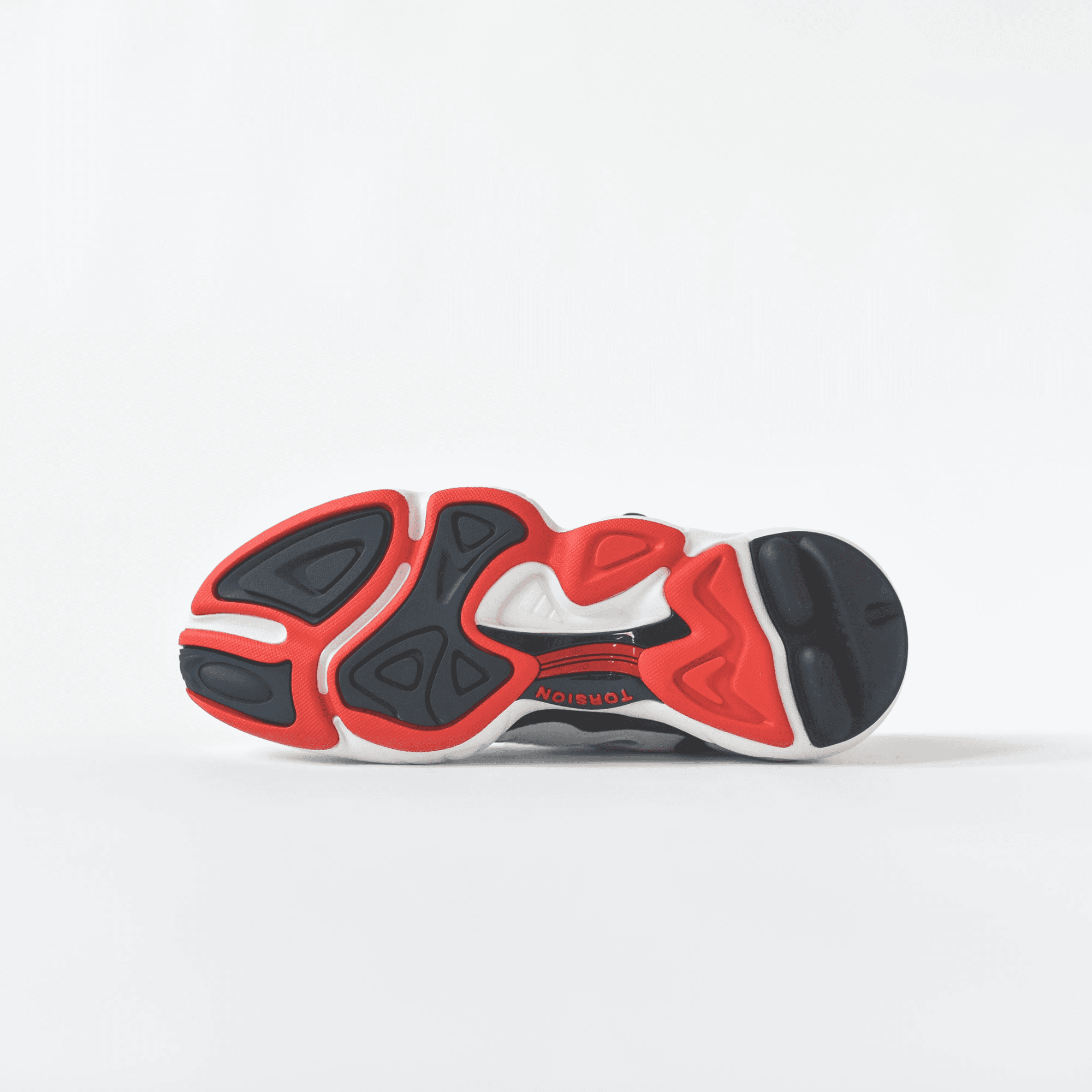 adidas Consortium FYW S-97 - White — Image 5