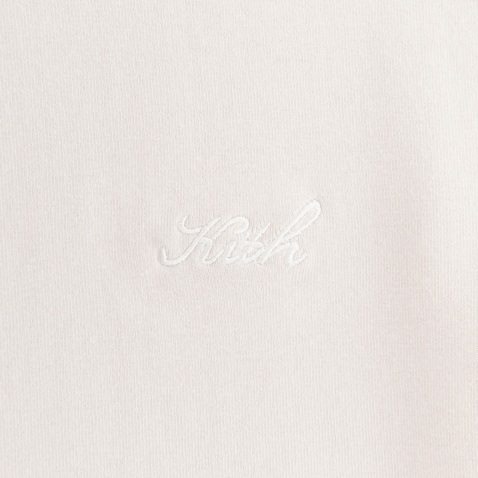Kith Women Mulberry IV Tee - Pastel — Image 2