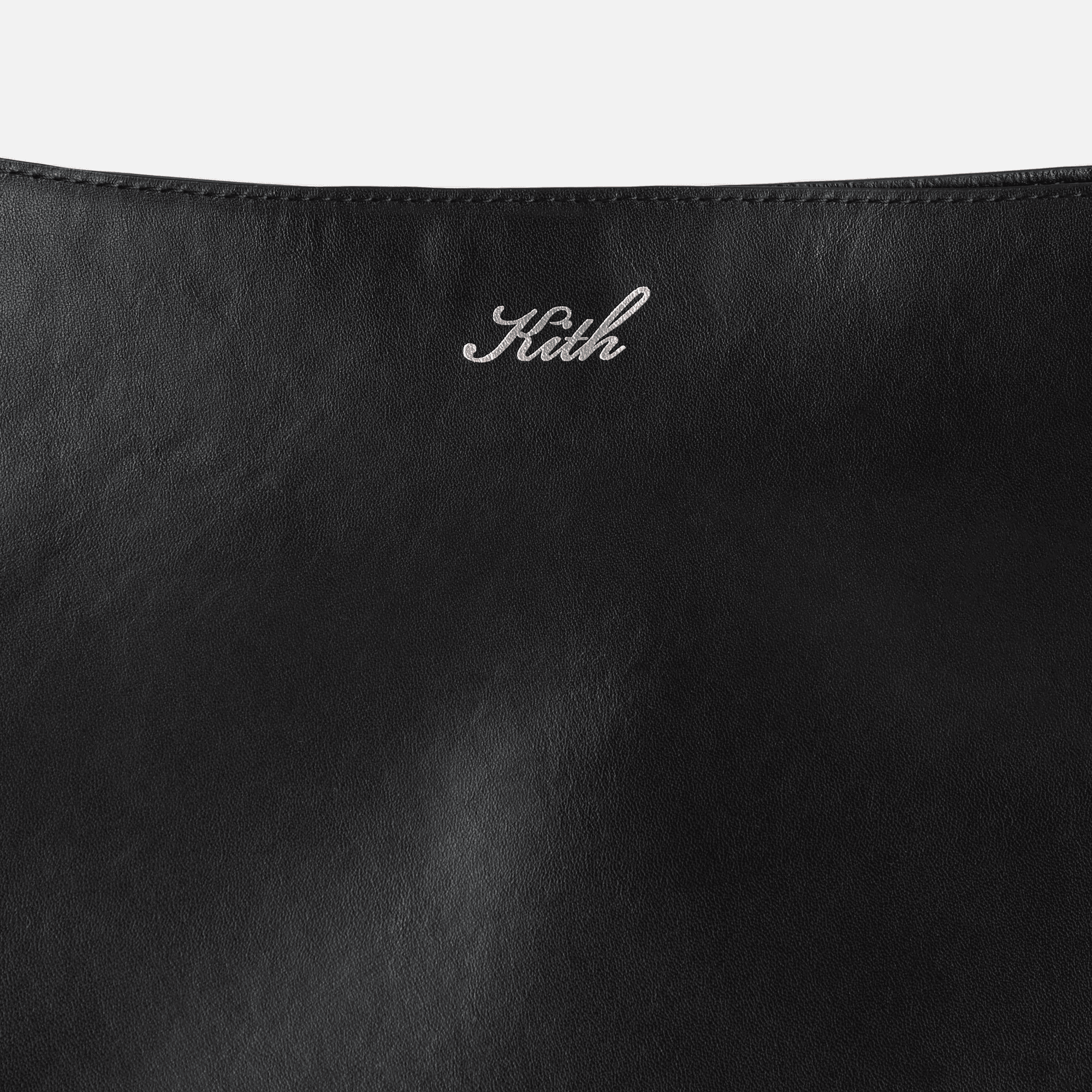 Kith Women Katie Bag - Black — Image 2