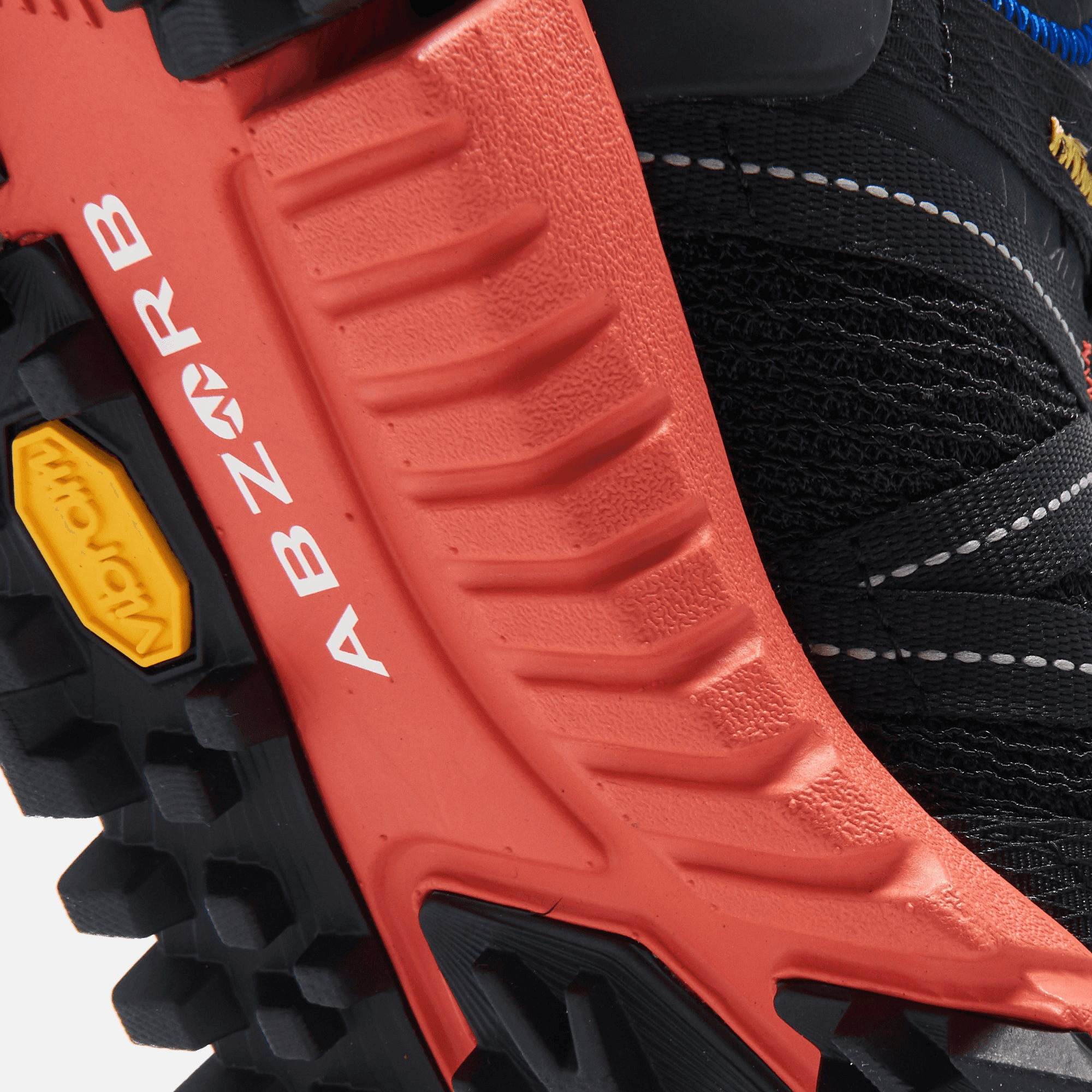 New Balance Tokyo Design Studio RC4 - Black — Image 2