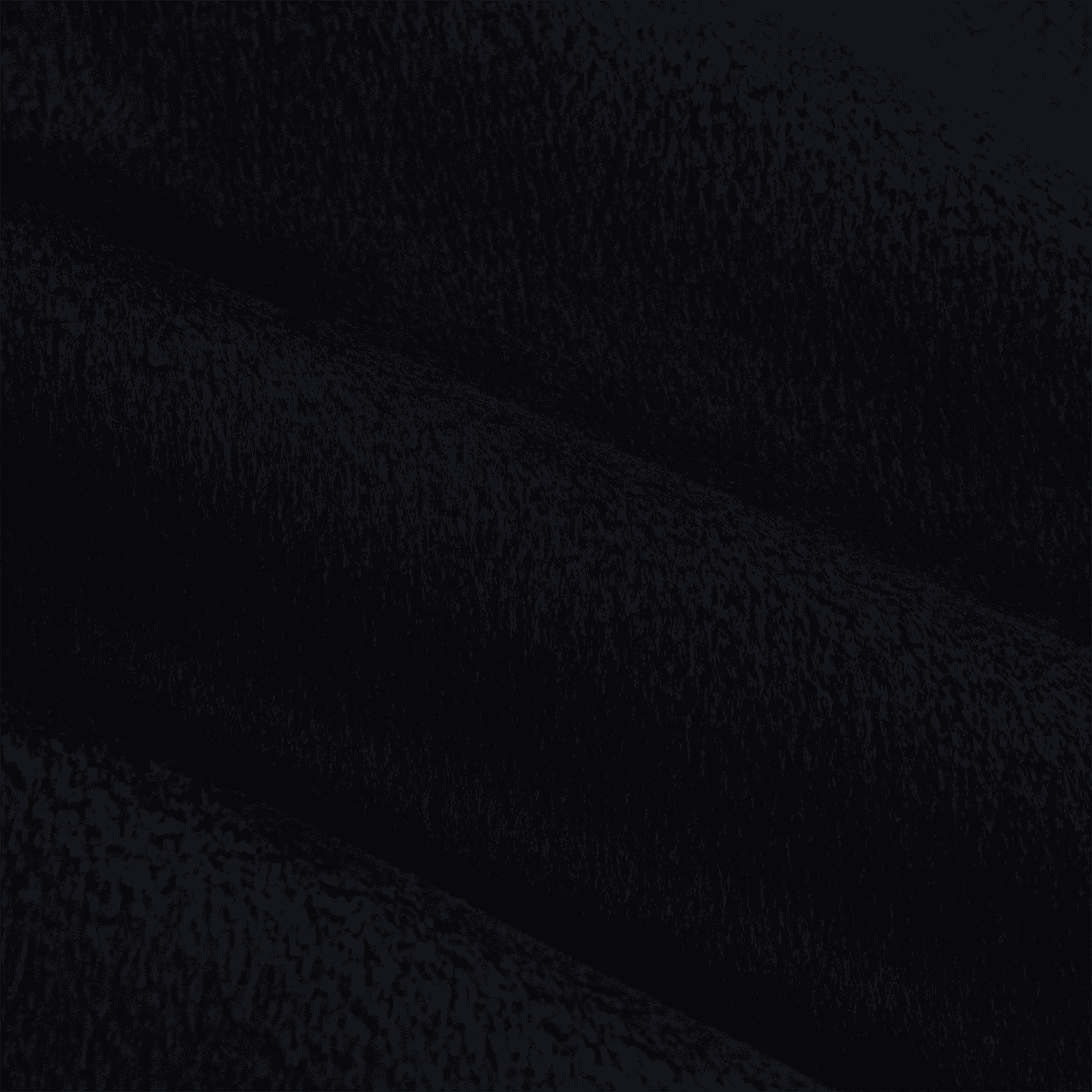 Kith Women Reiko Fleece Cropped Jacket - Black — Image 3