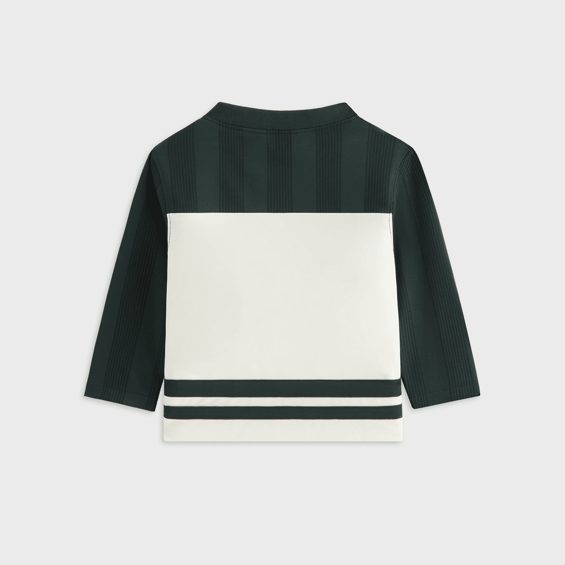Kith Baby Just Us Malik Jersey - Stadium — Image 7
