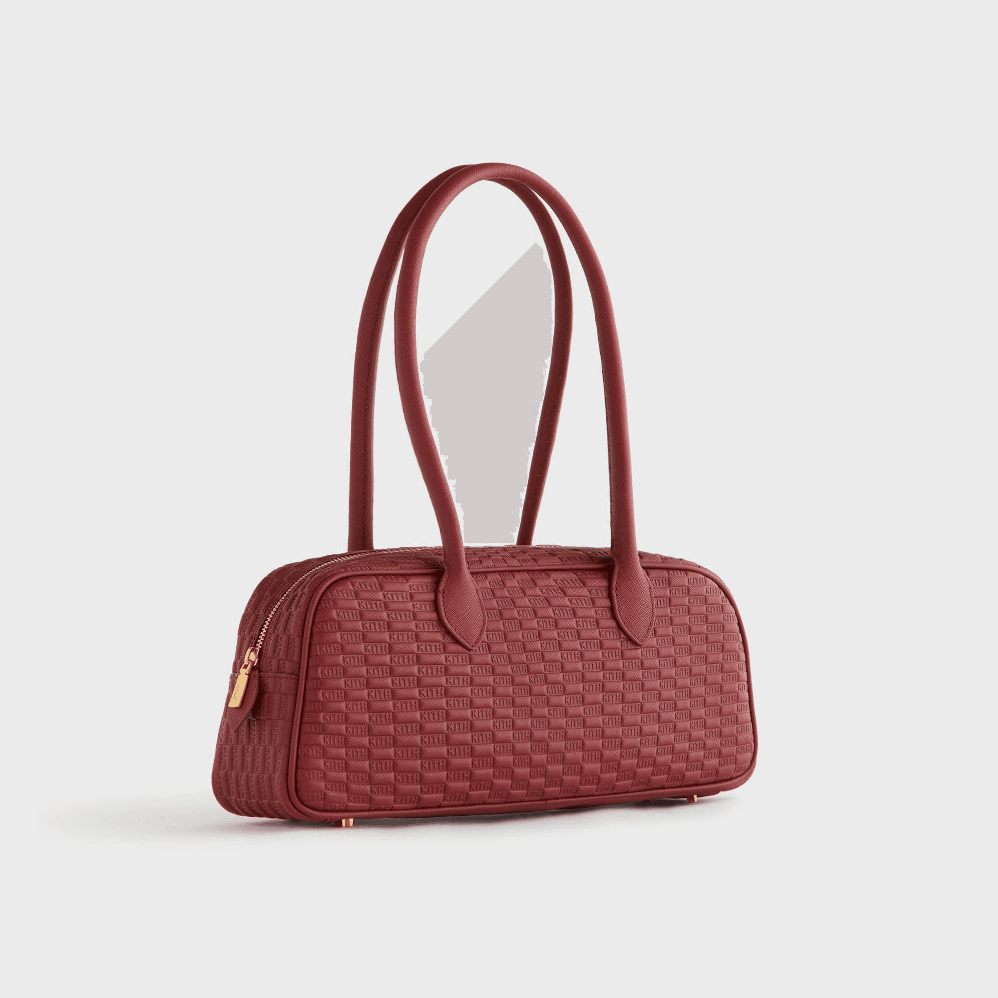 Kith Women Beatrix Bag - Allure — Image 7