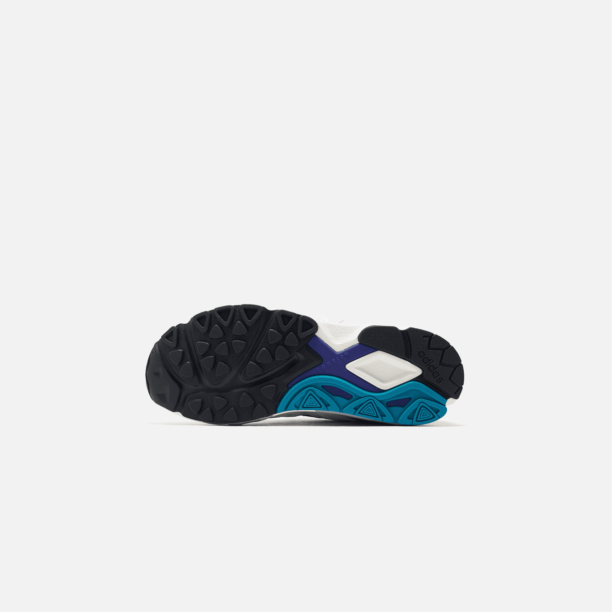 adidas Consortium Lexicon OG - White — Image 5