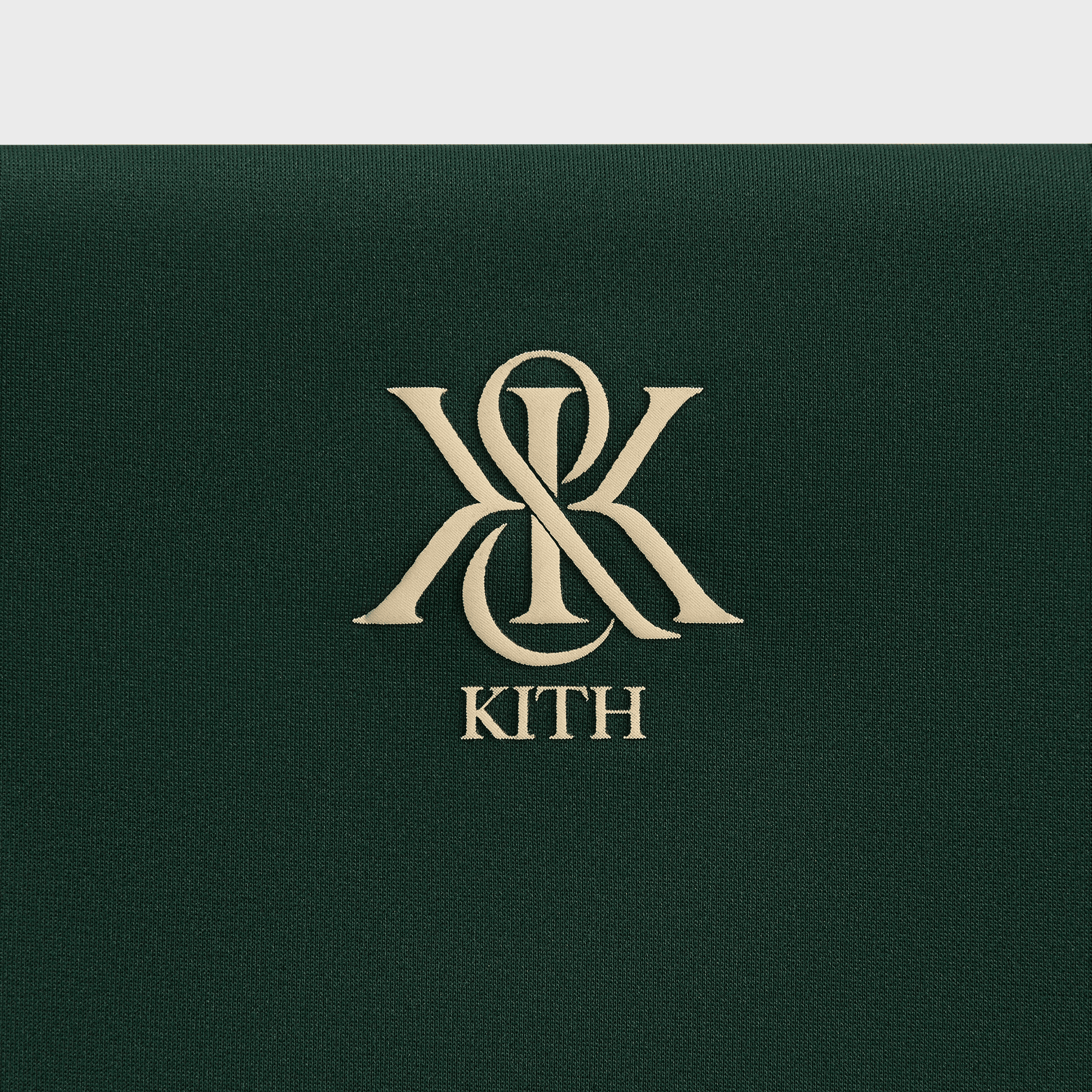 Kith Women Ari Active Skort - Stadium — Image 2
