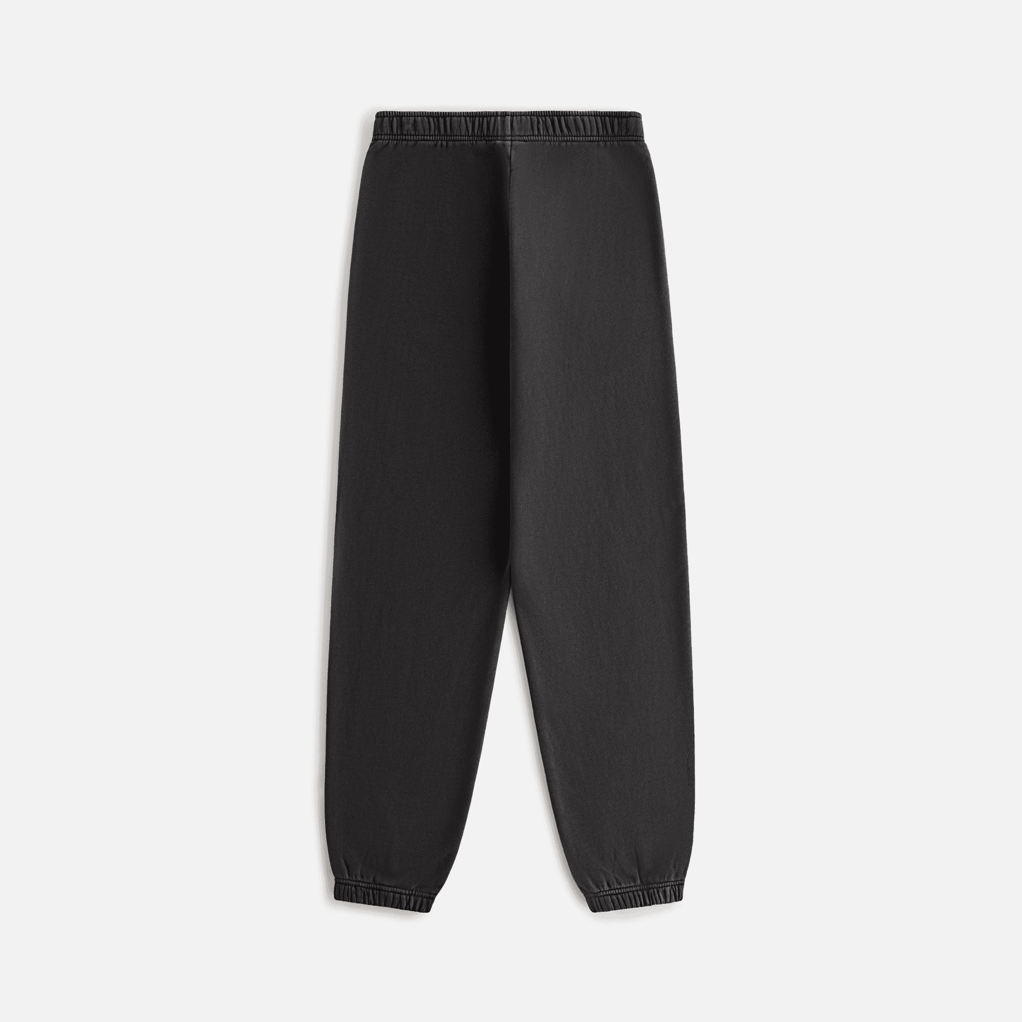 Kith Women Chelsea Sweatpant III - Black — Image 4