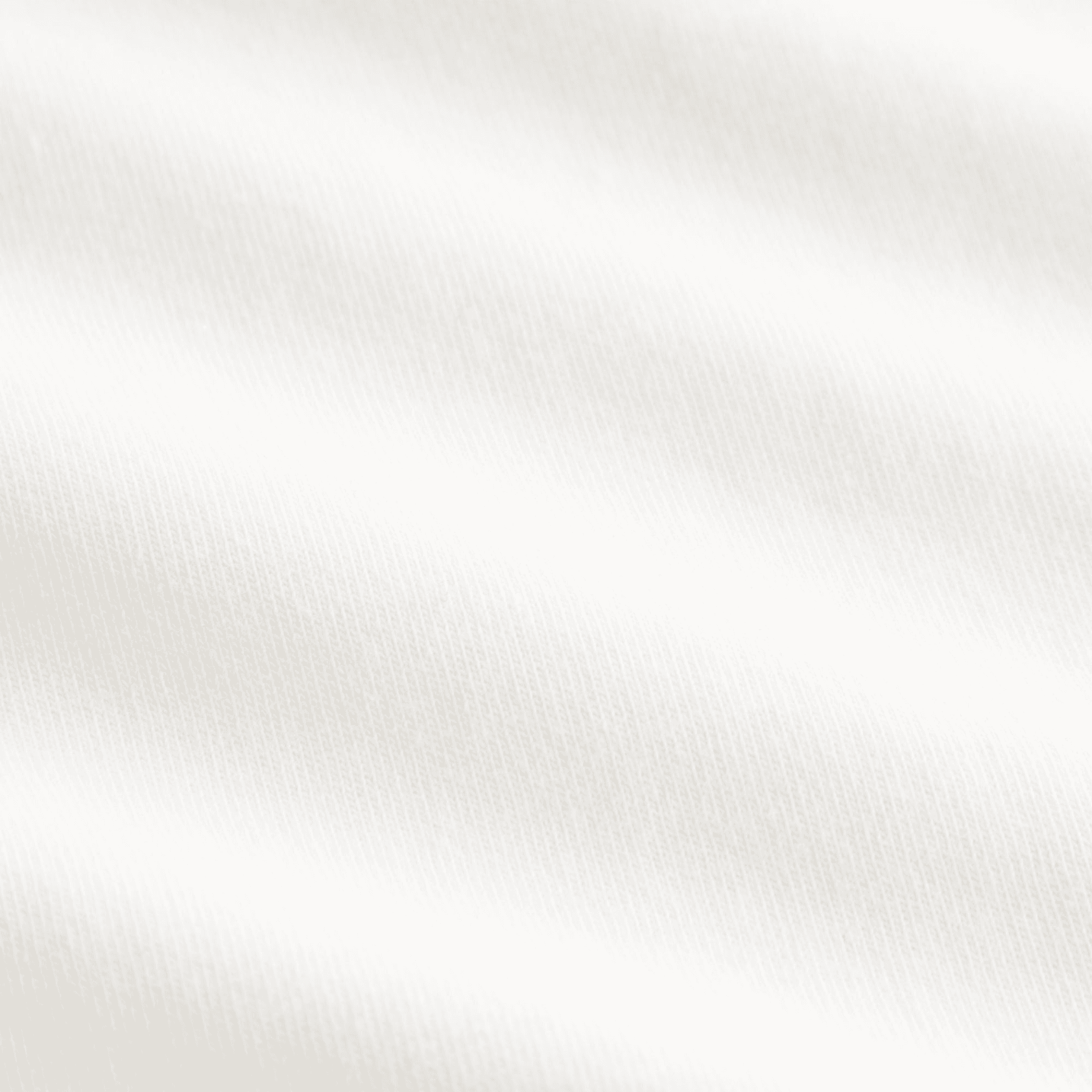 Kith Kids Long Sleeve Quinn Tee - Silk — Image 3