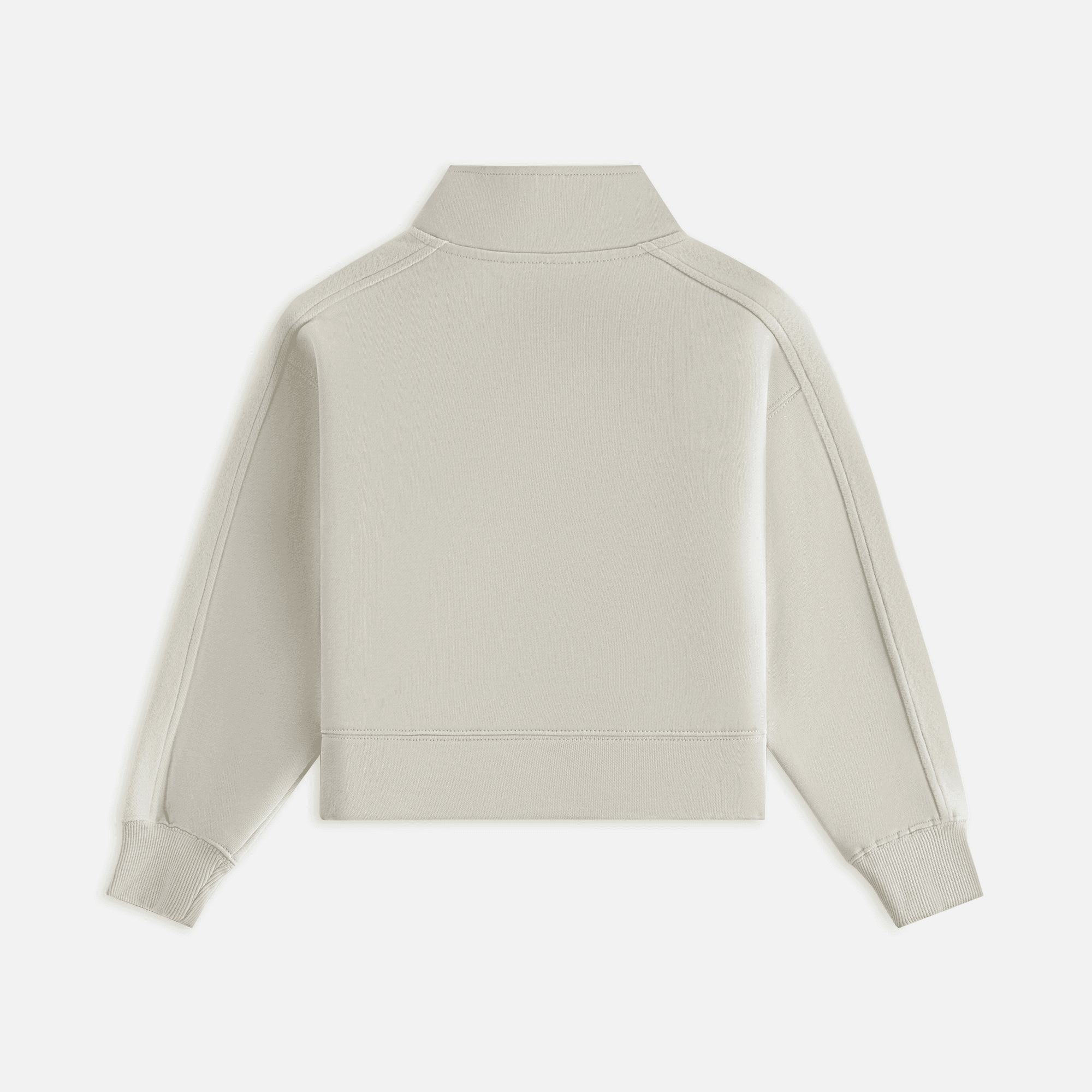 Kith Kids Hunter Pullover - Plaster — Image 6