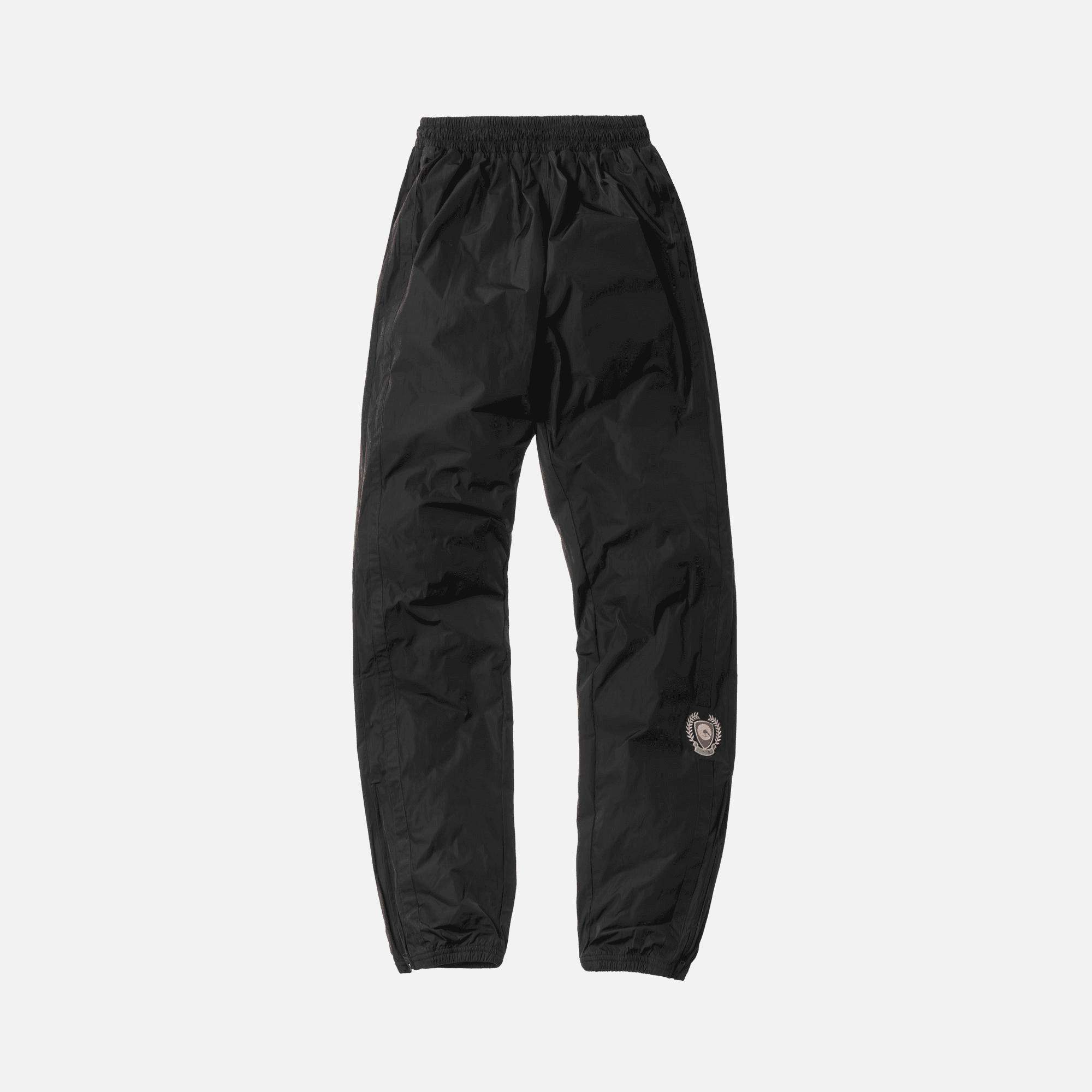Yeezy Season 5 Calabasas Trackpants - Ink - Image 1