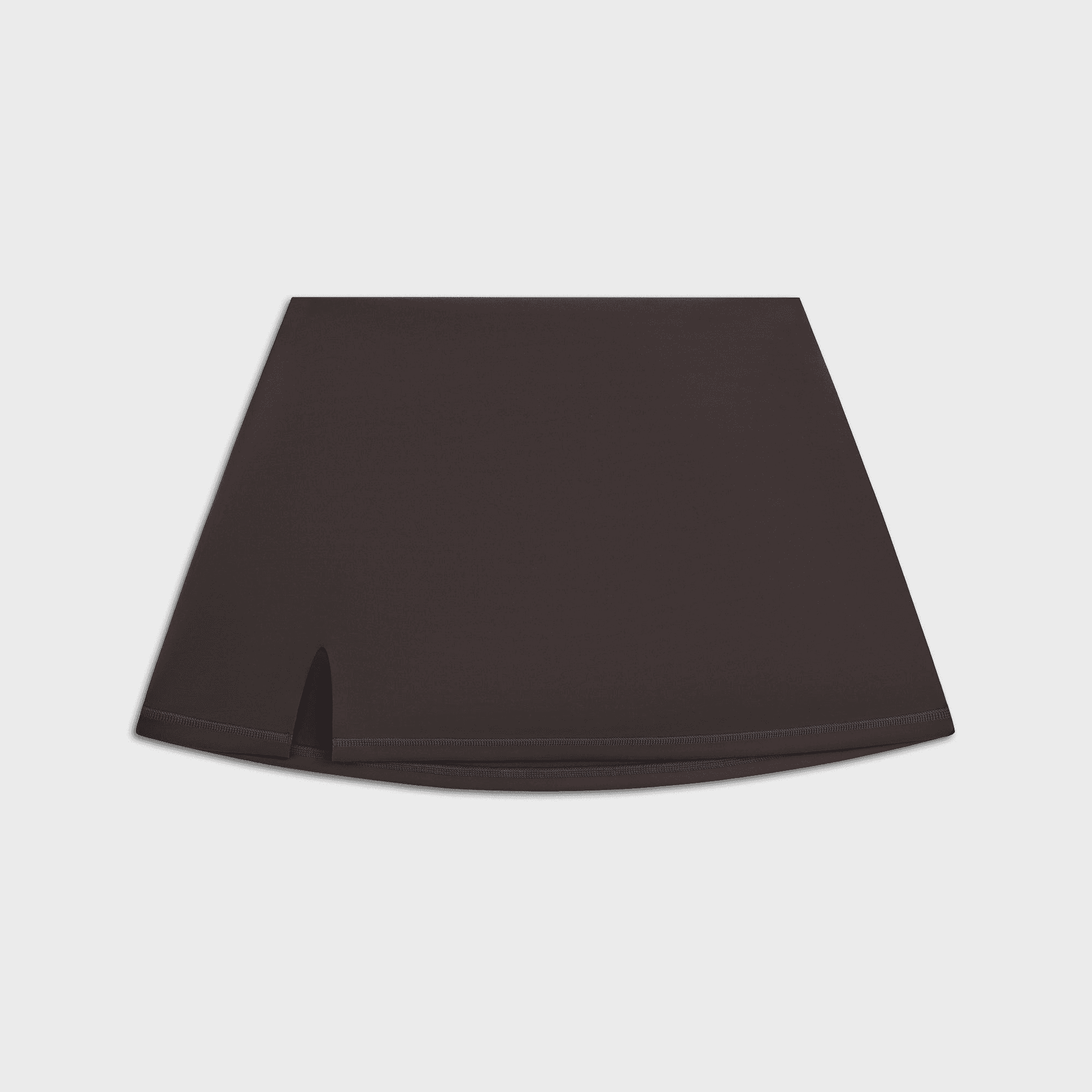 Kith Women Ari Active Skort - Kindling