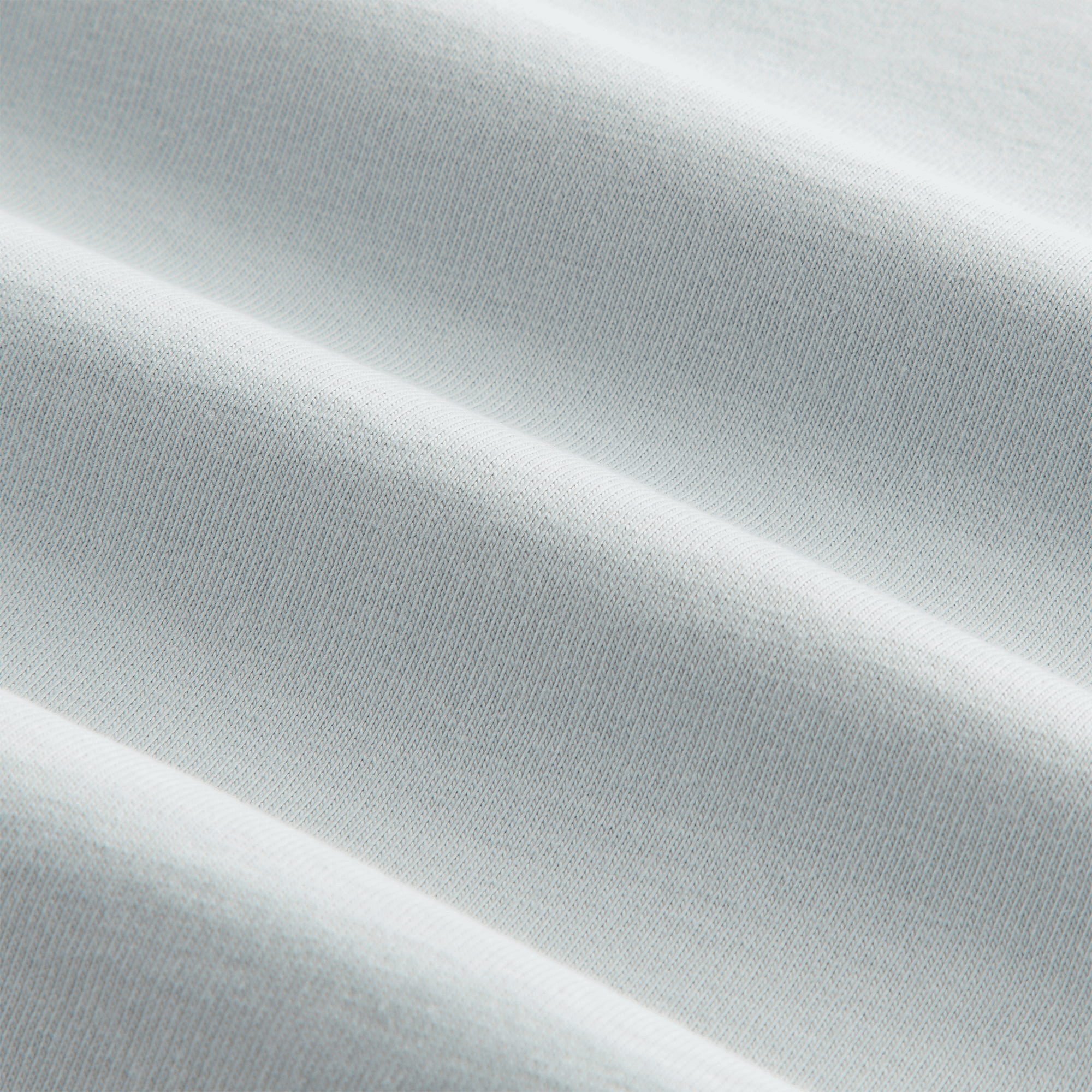 Kith Women Nia II Tee - Mist — Image 3