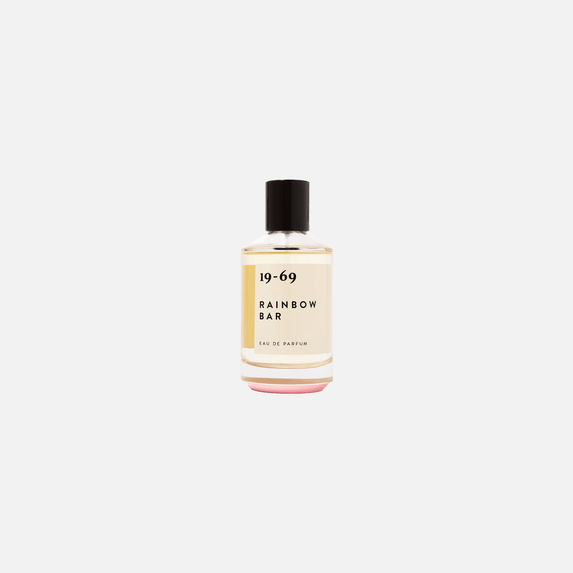 19-69 Rainbow Bar EDP - Image 1