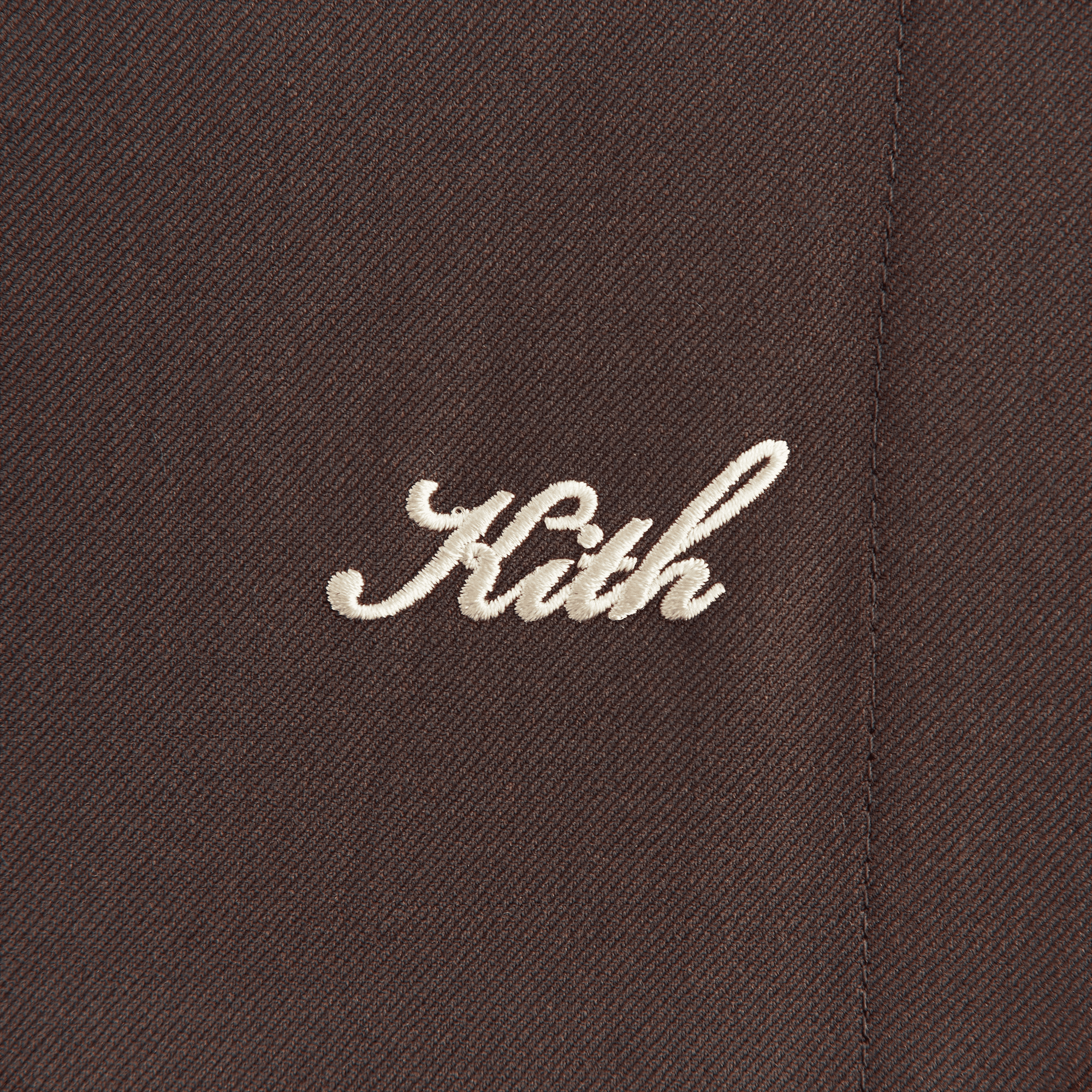 Kith Women Florin II Tearaway Pants - Incognito — Image 3
