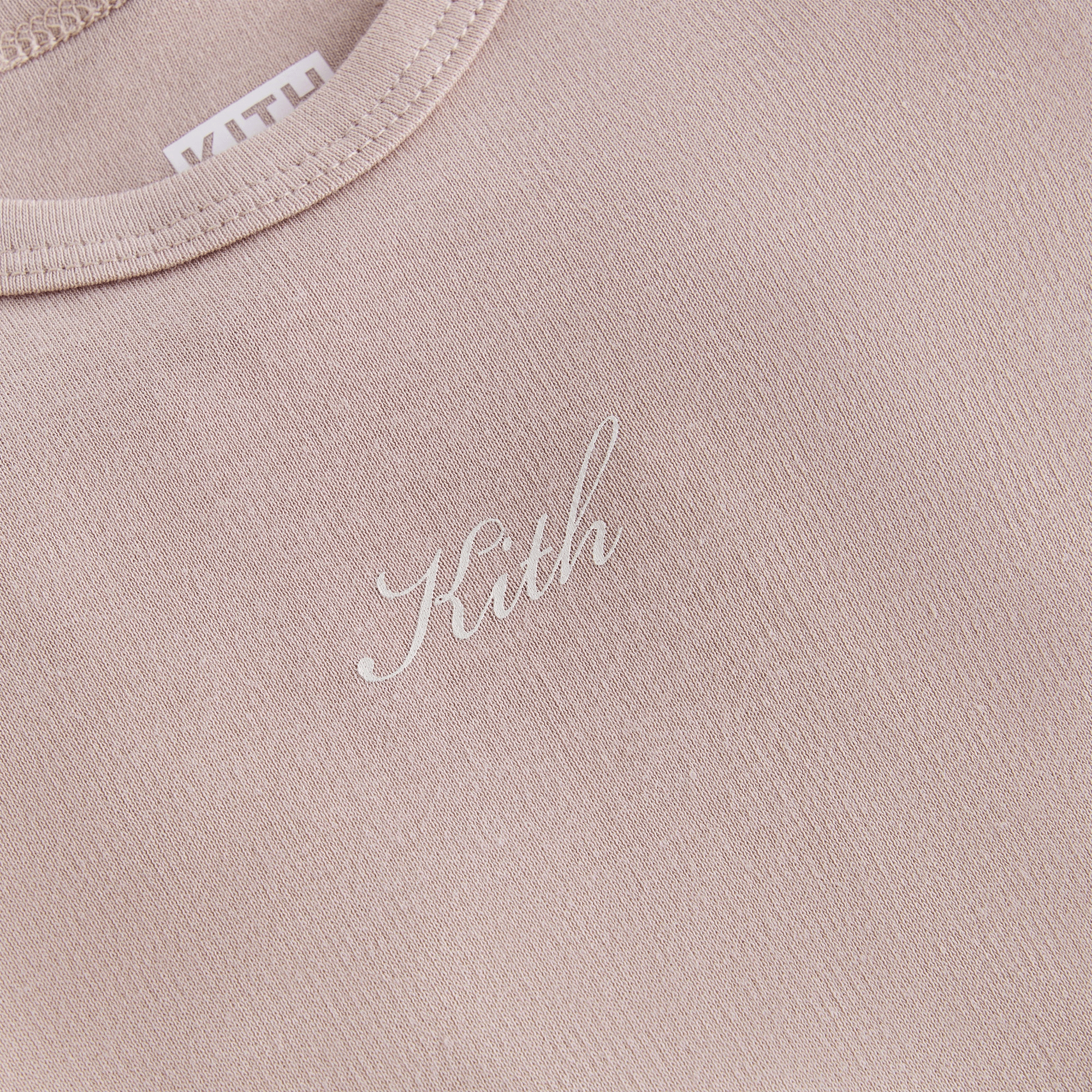 Kith Baby Palette Box Set - Molecule — Image 2