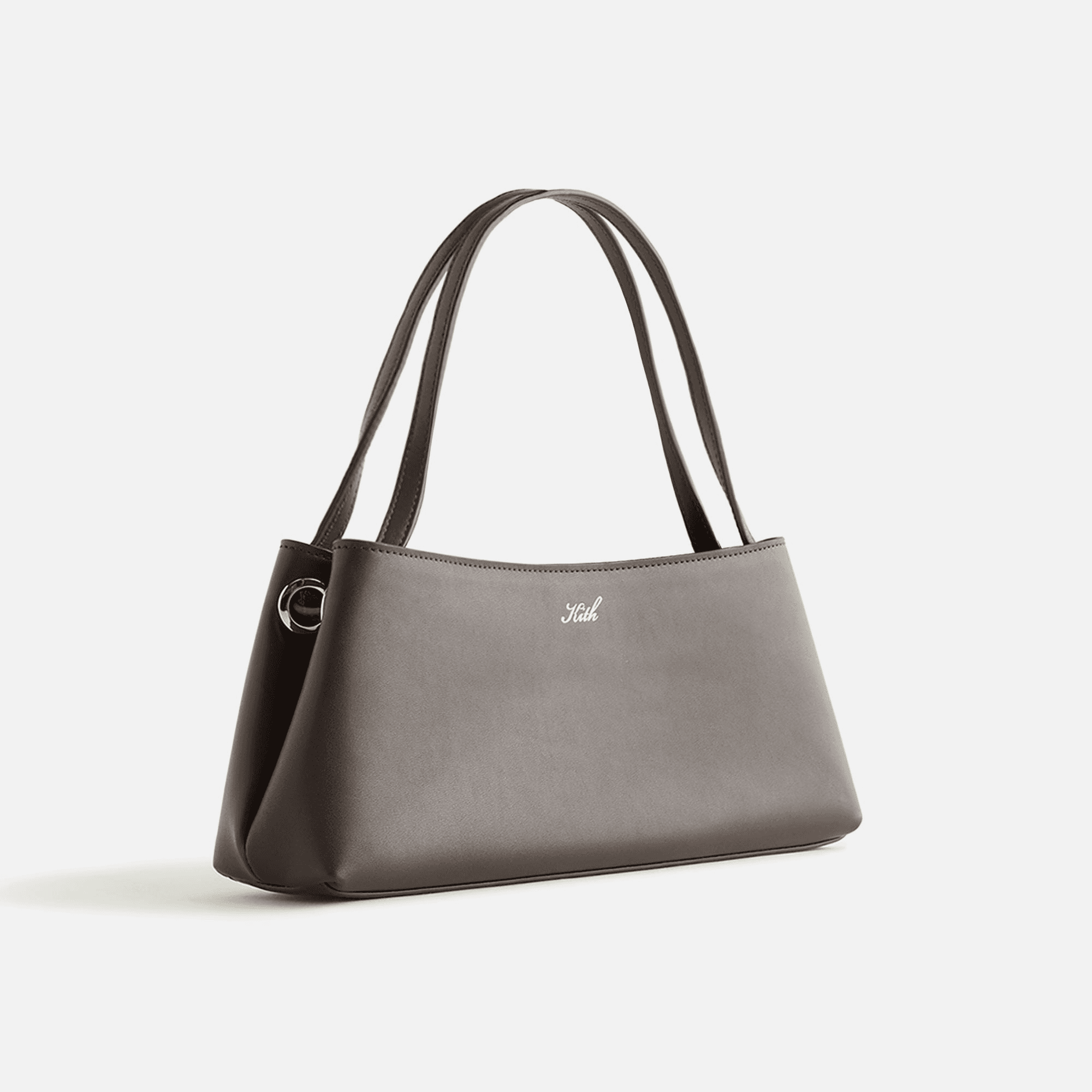 Kith Women Shelby Baguette - Incognito — Image 7