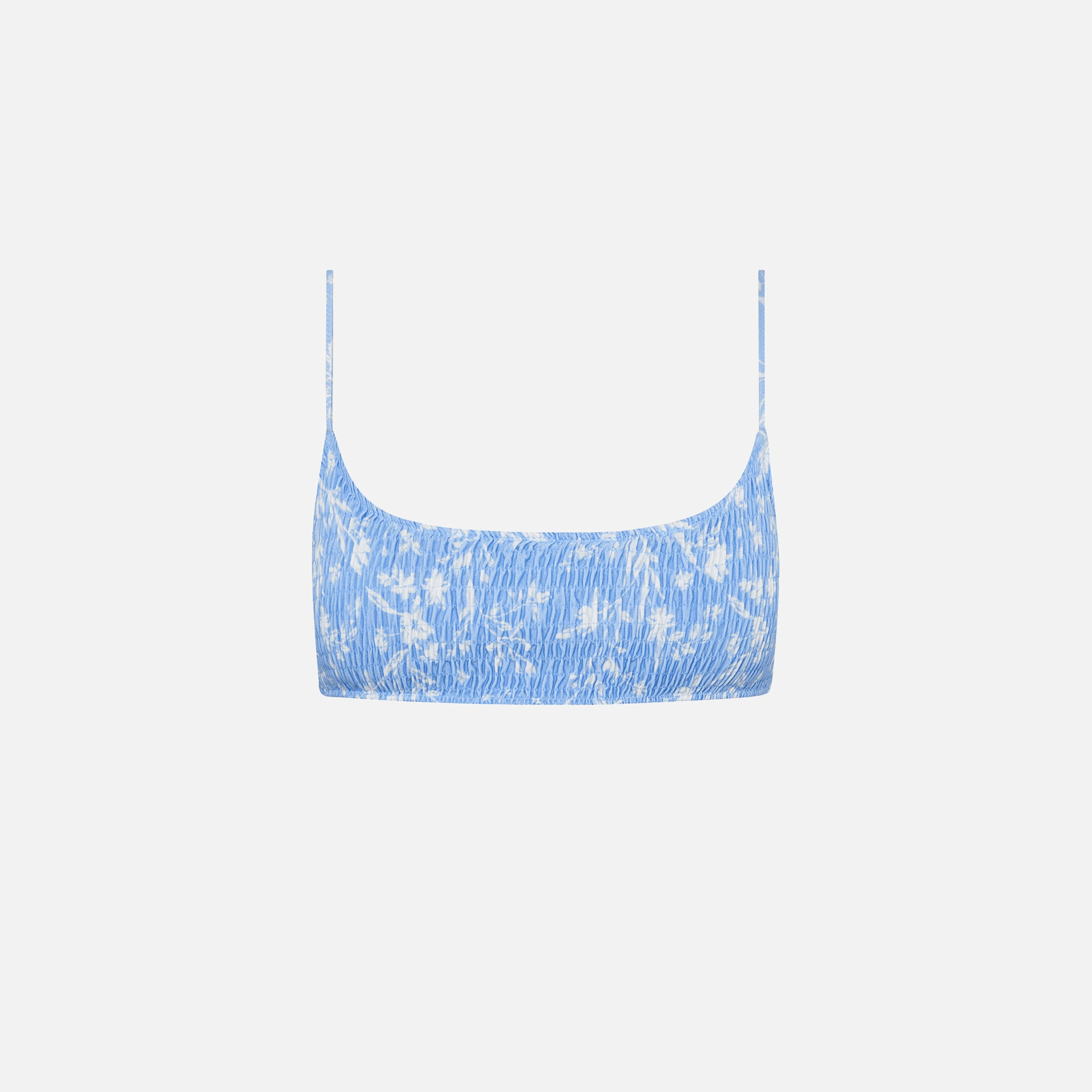 Triangl Inesa Top - Marina