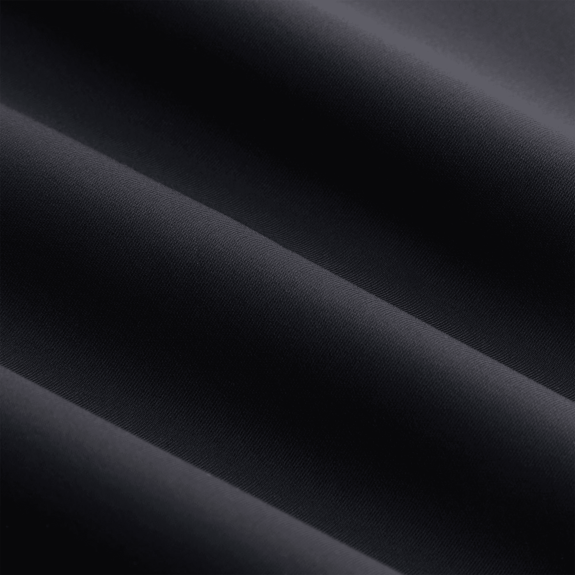 Kith Women Enhance Full Length Leggings - Black — Image 3