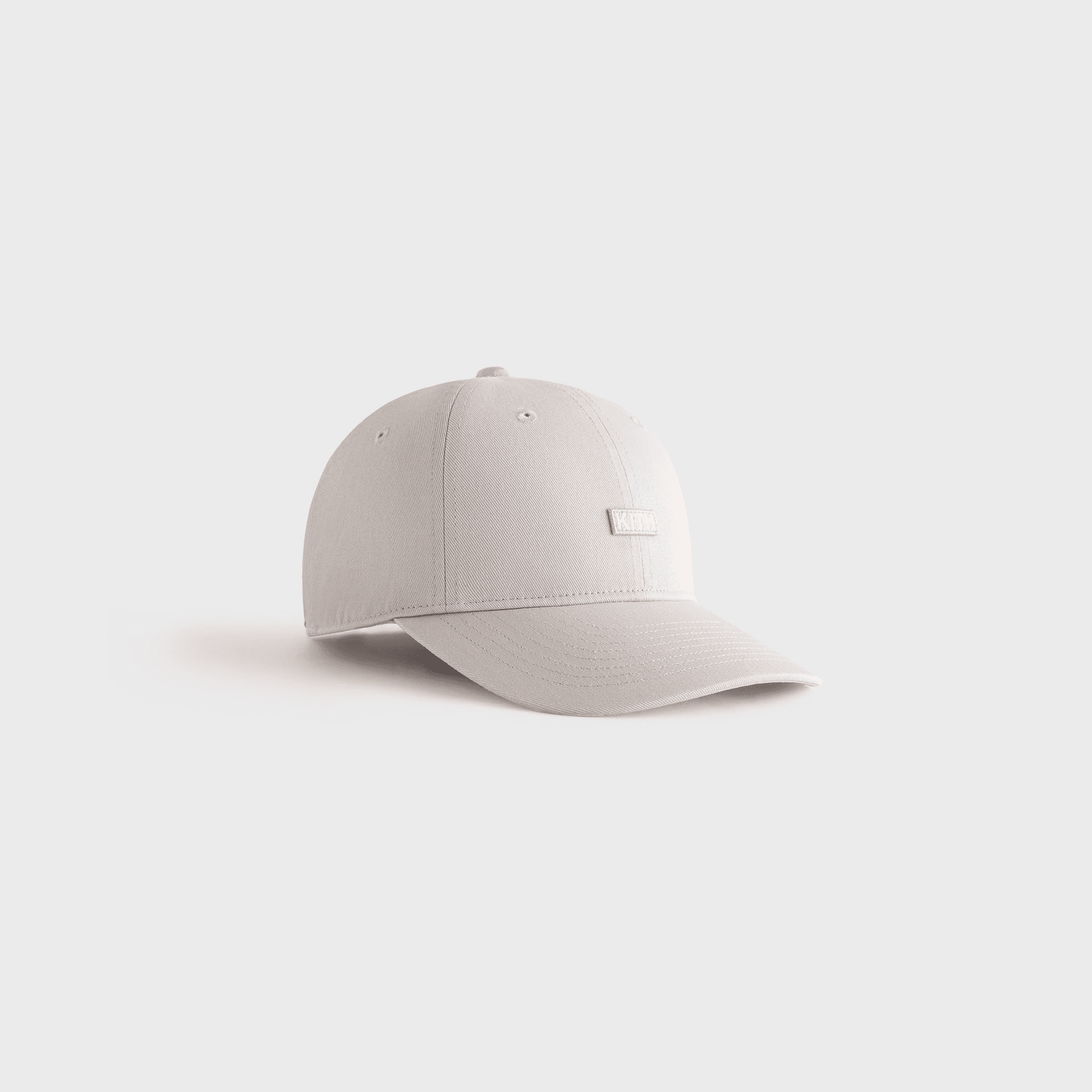 Kith Kids Classic Cap - Hallow — Image 3