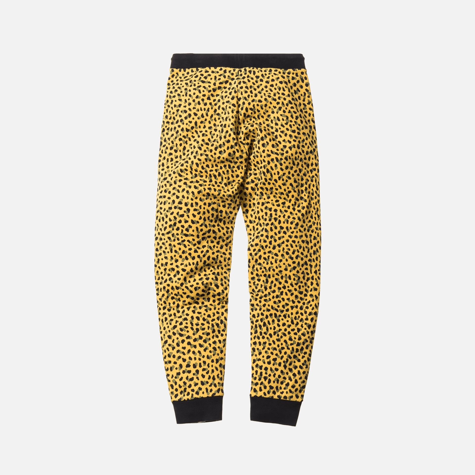 OC x Esprit Sweatpant - Leopard — Image 2