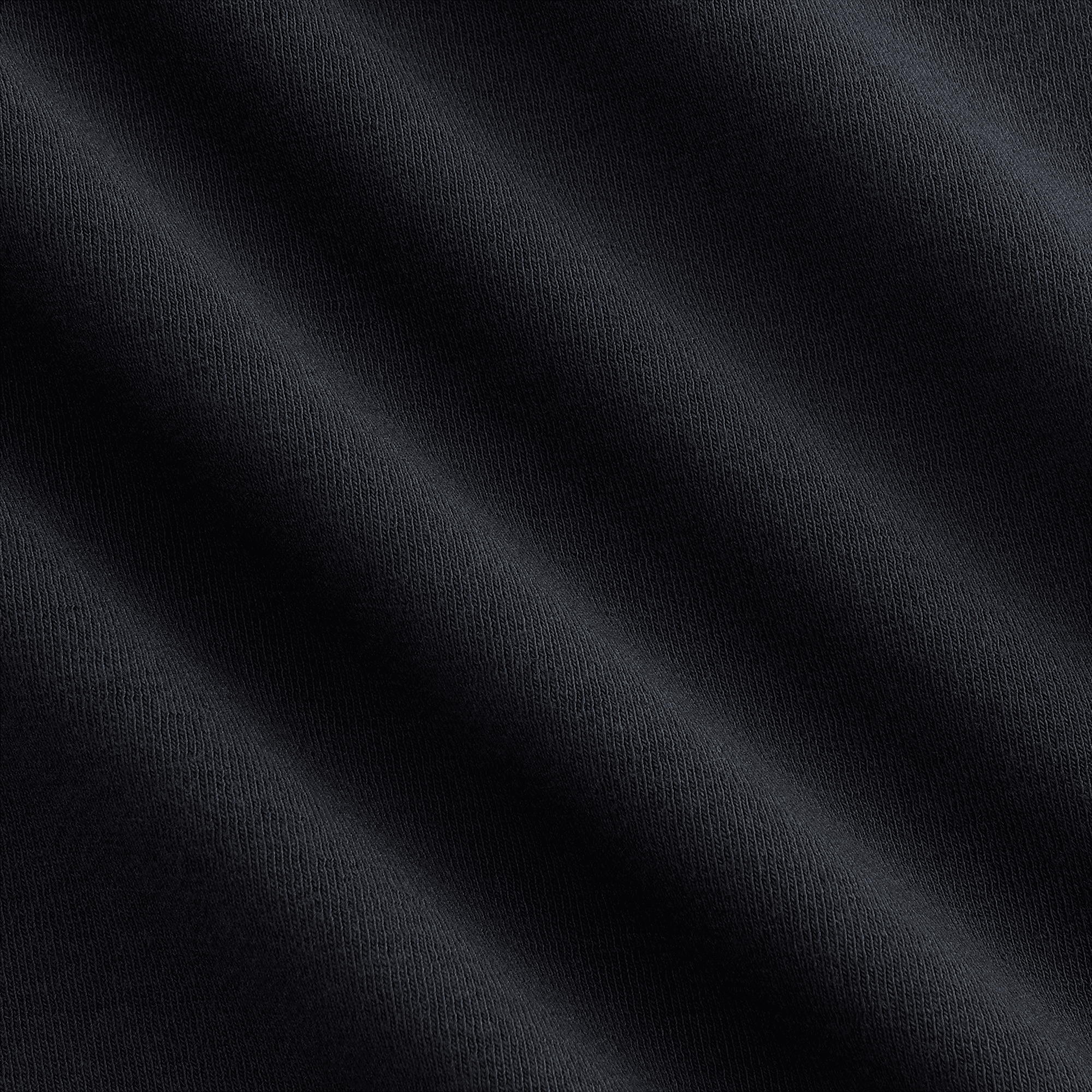 Kith Women Mulberry IV Tee - Black — Image 3