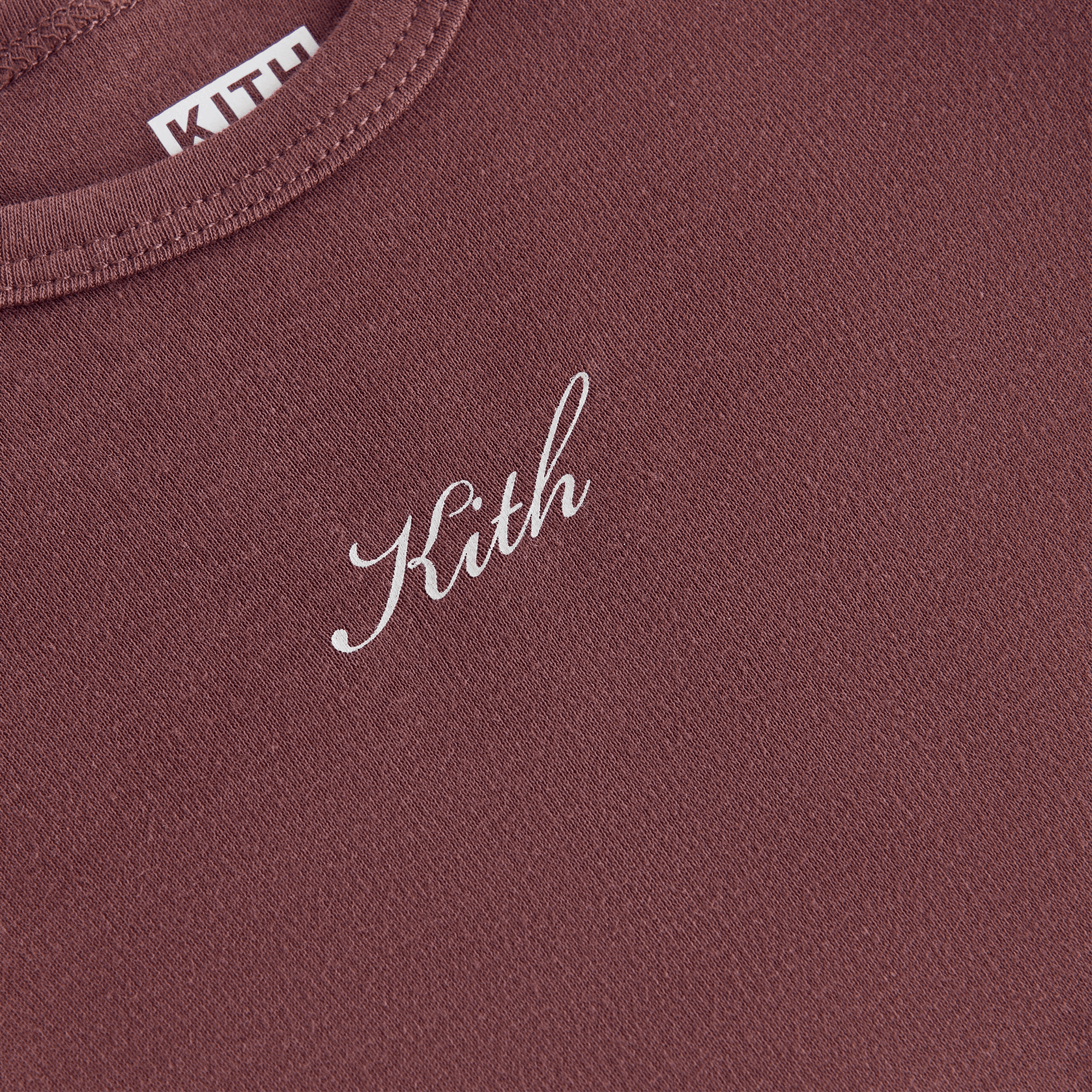 Kith Baby Palette Box Set - Rogue — Image 2