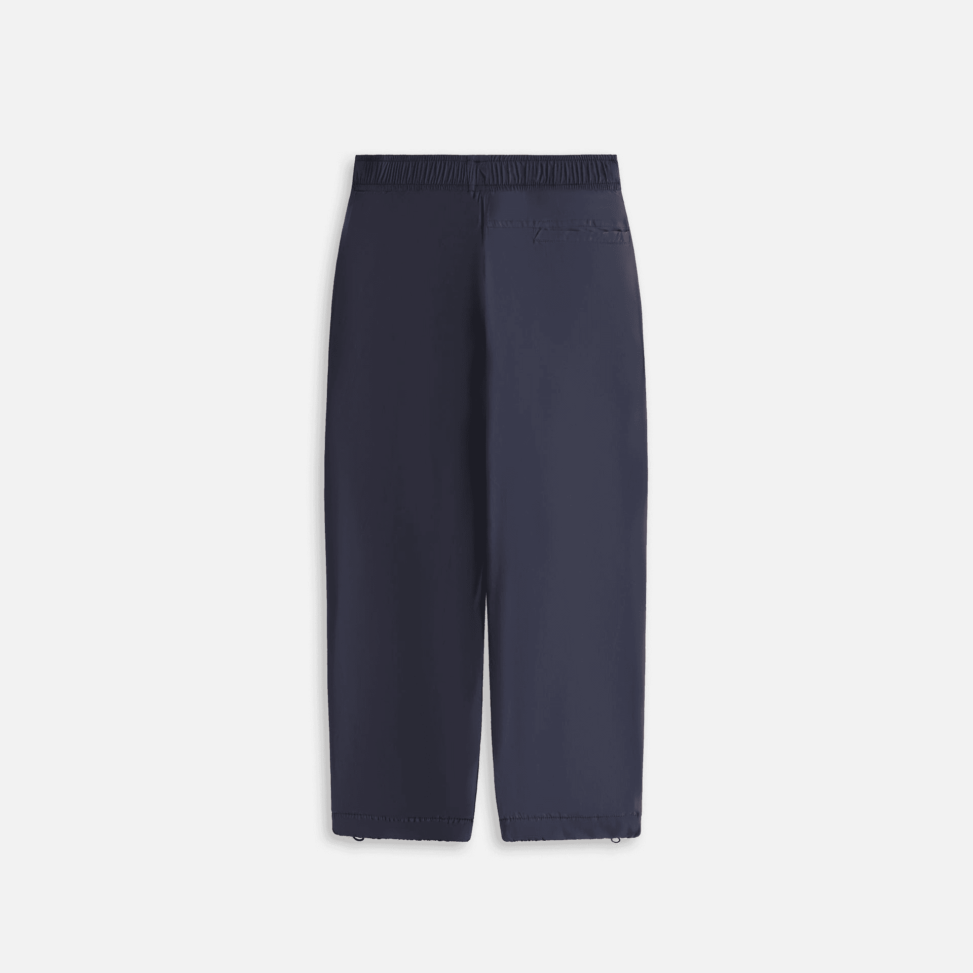 Kith Kids Tech Warm-Lined Mercer 8 Pant - Nocturnal — Image 5