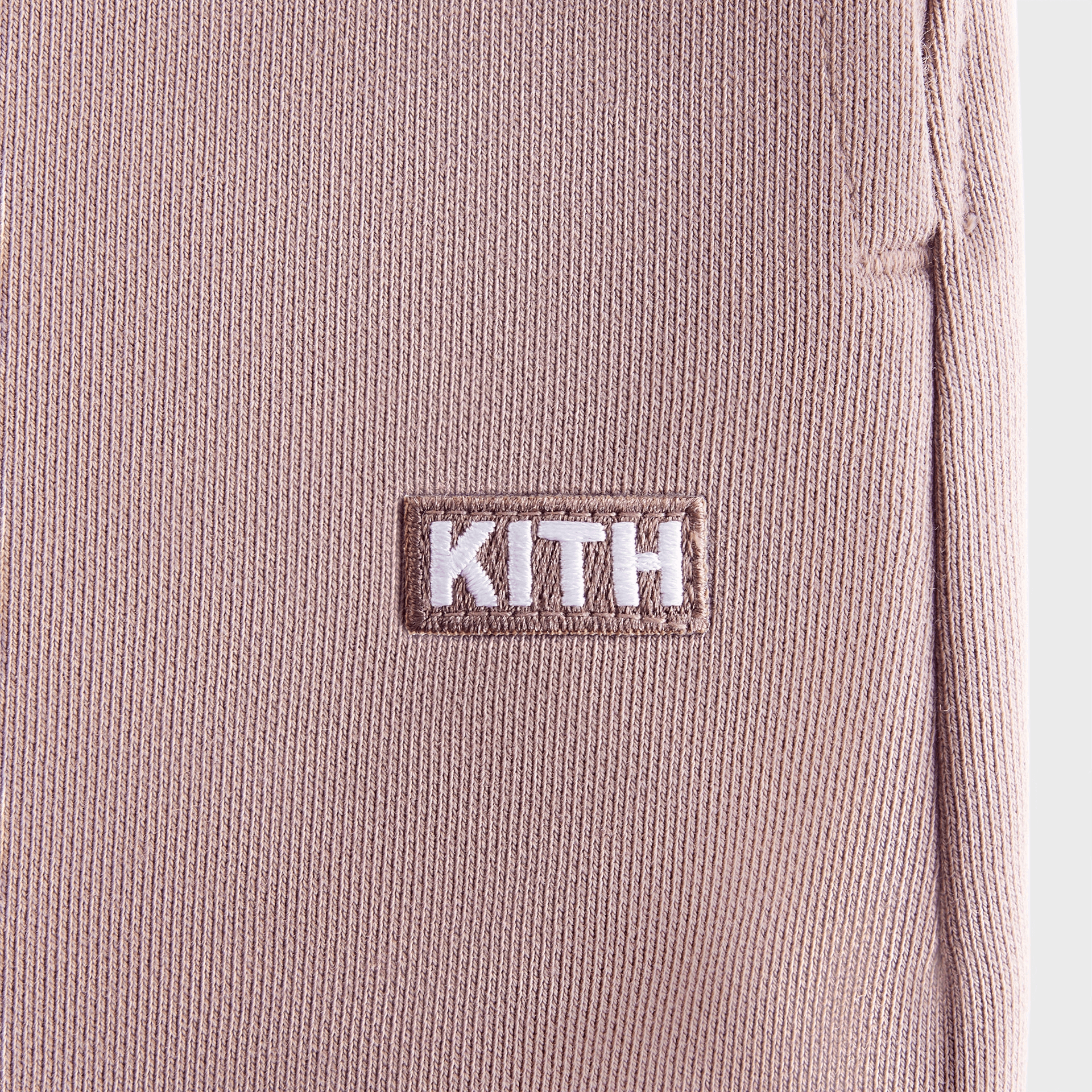 Kith Kids Nelson Sweatpant - Mantle — Image 3