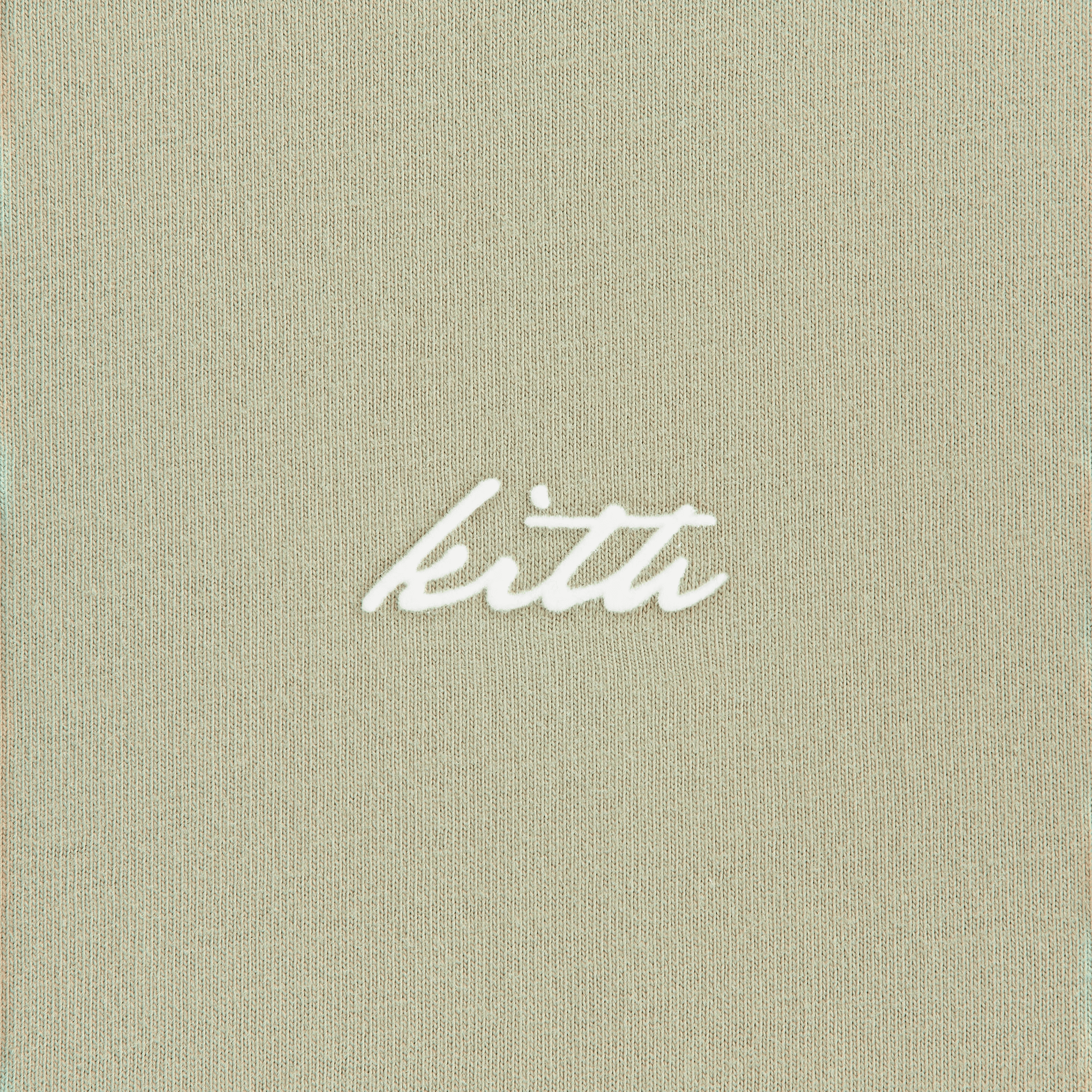 Kith Women Nia II Tee - Commune — Image 2