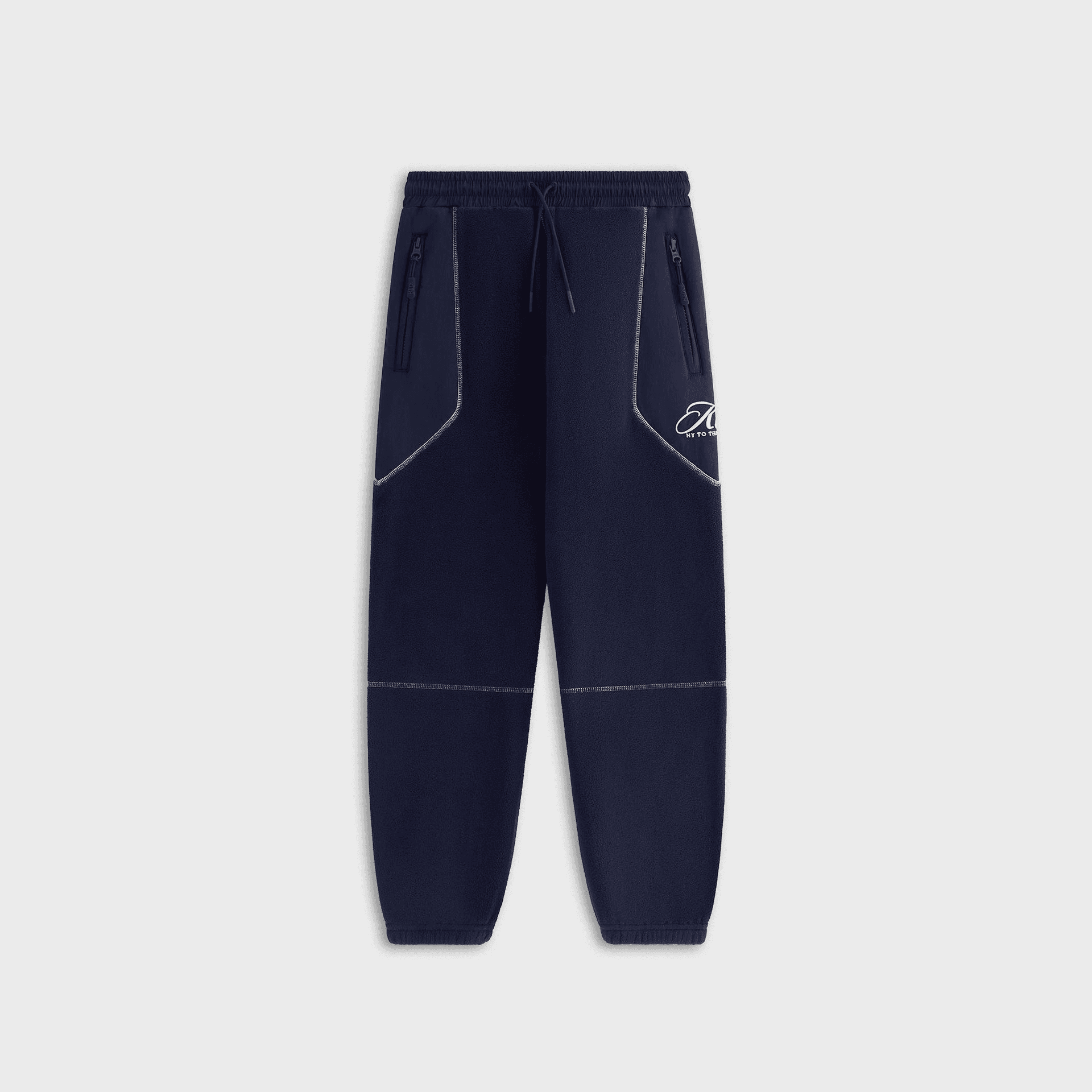 Kith Kids Coleman Jogger - Nocturnal — Image 5