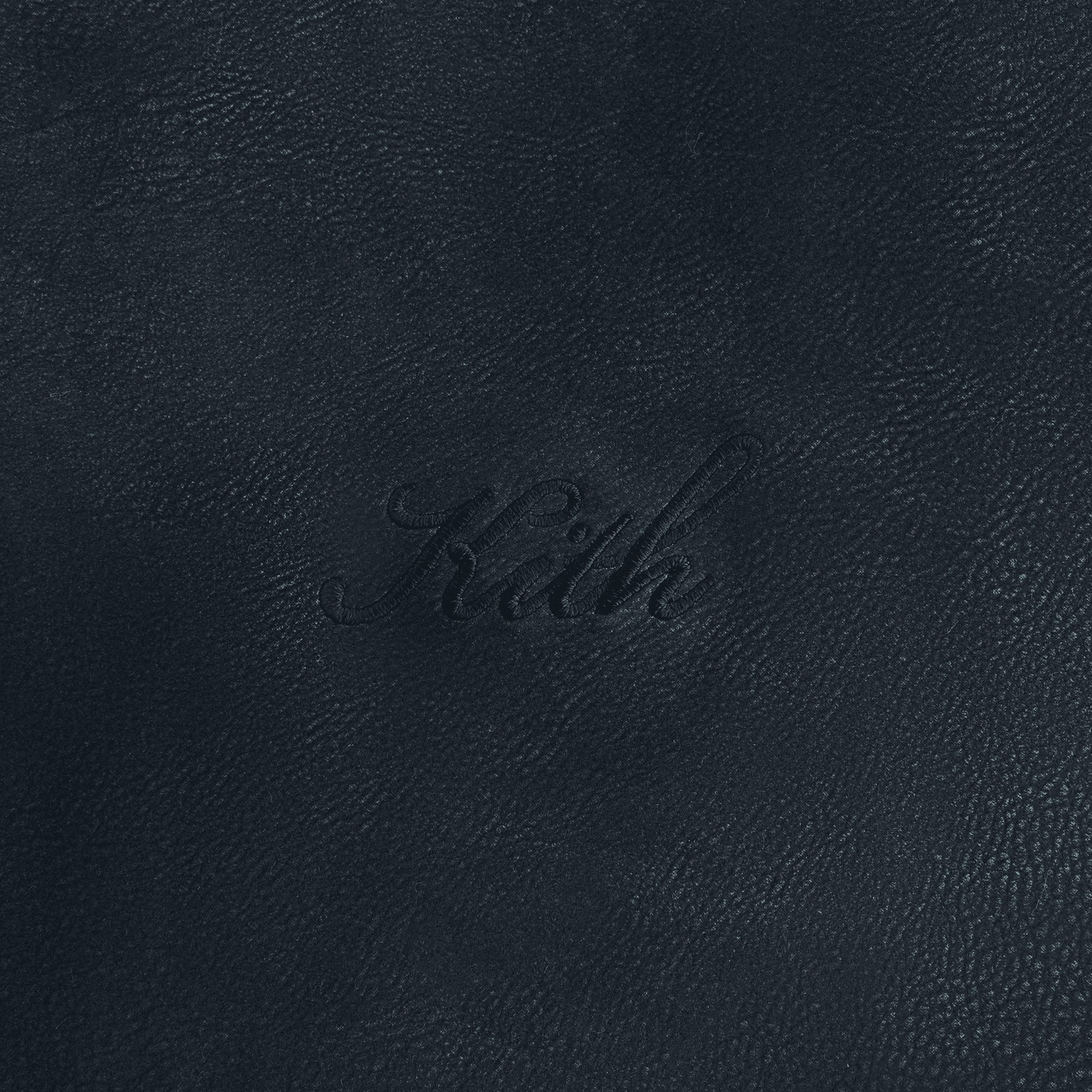 Kith Women Brisa Patina Bomber - Trench — Image 2