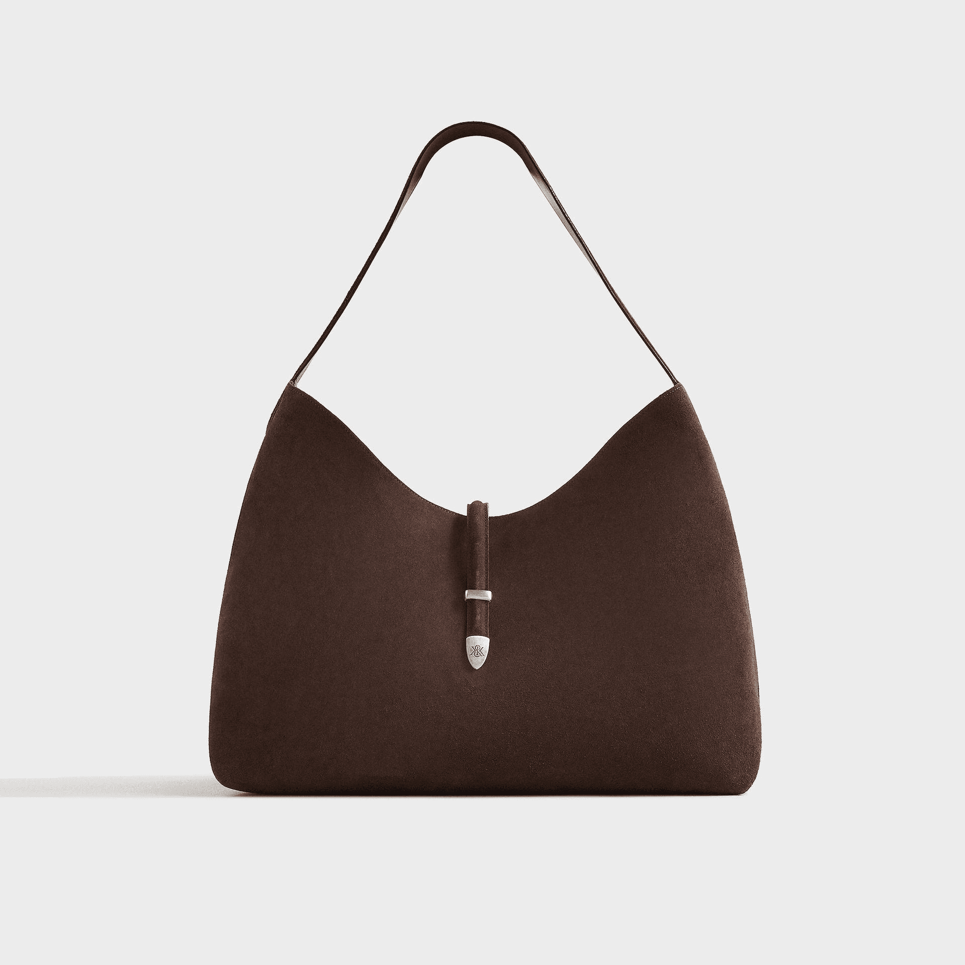Kith Women Luna Bag - Incognito — Image 6