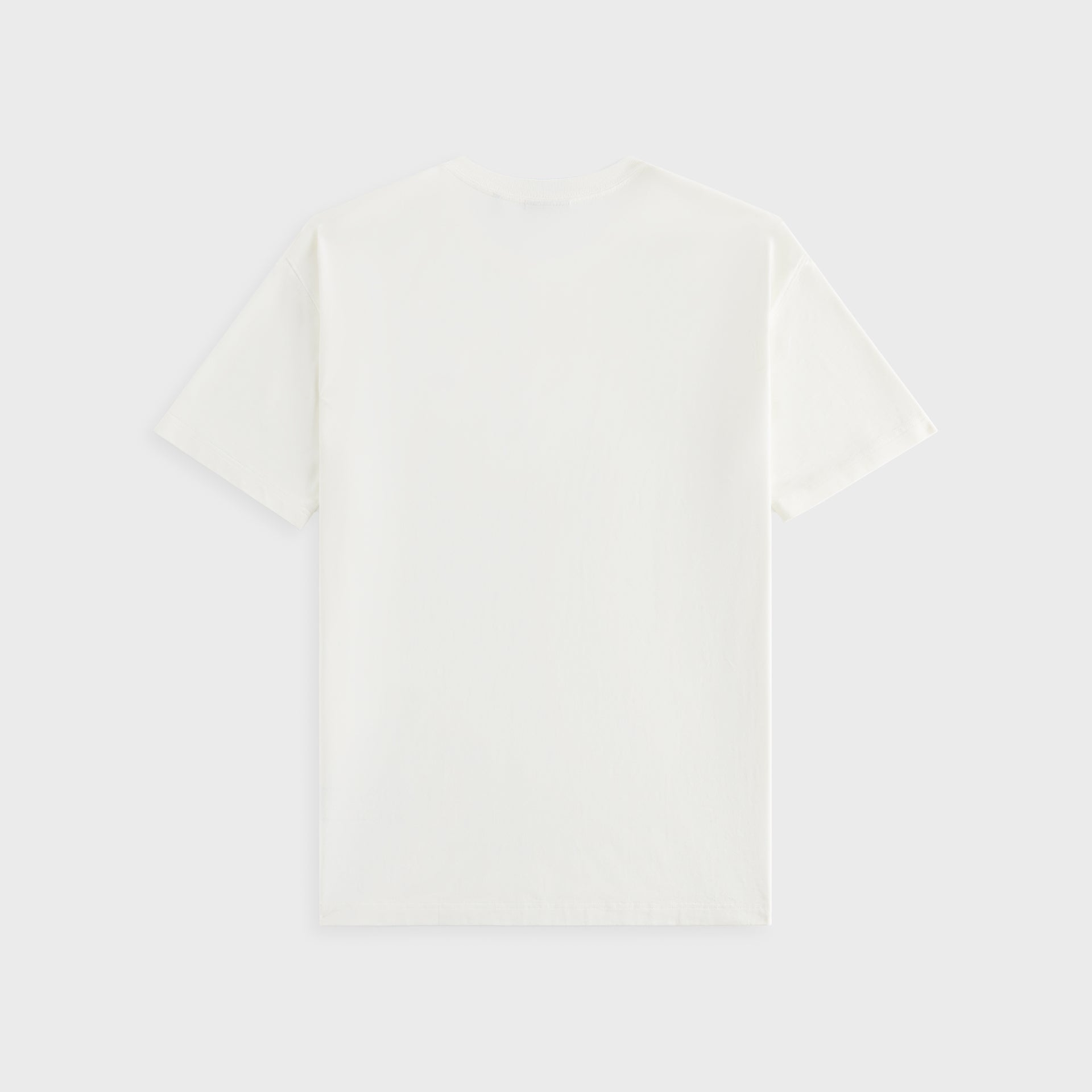 Kith Women Vintage Tee - Nano — Image 6
