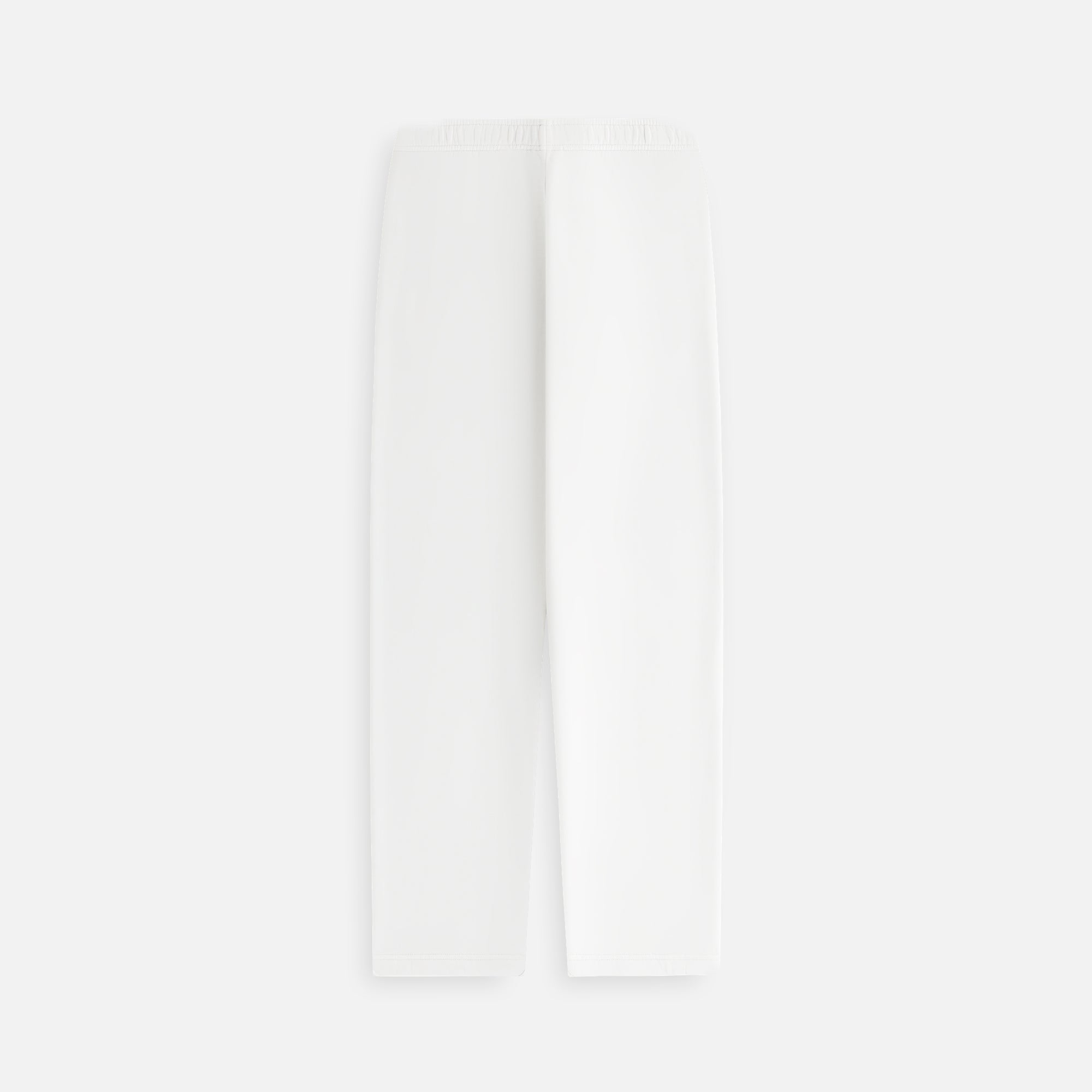 Kith Women Ava Sweatpant - Cirrus — Image 5