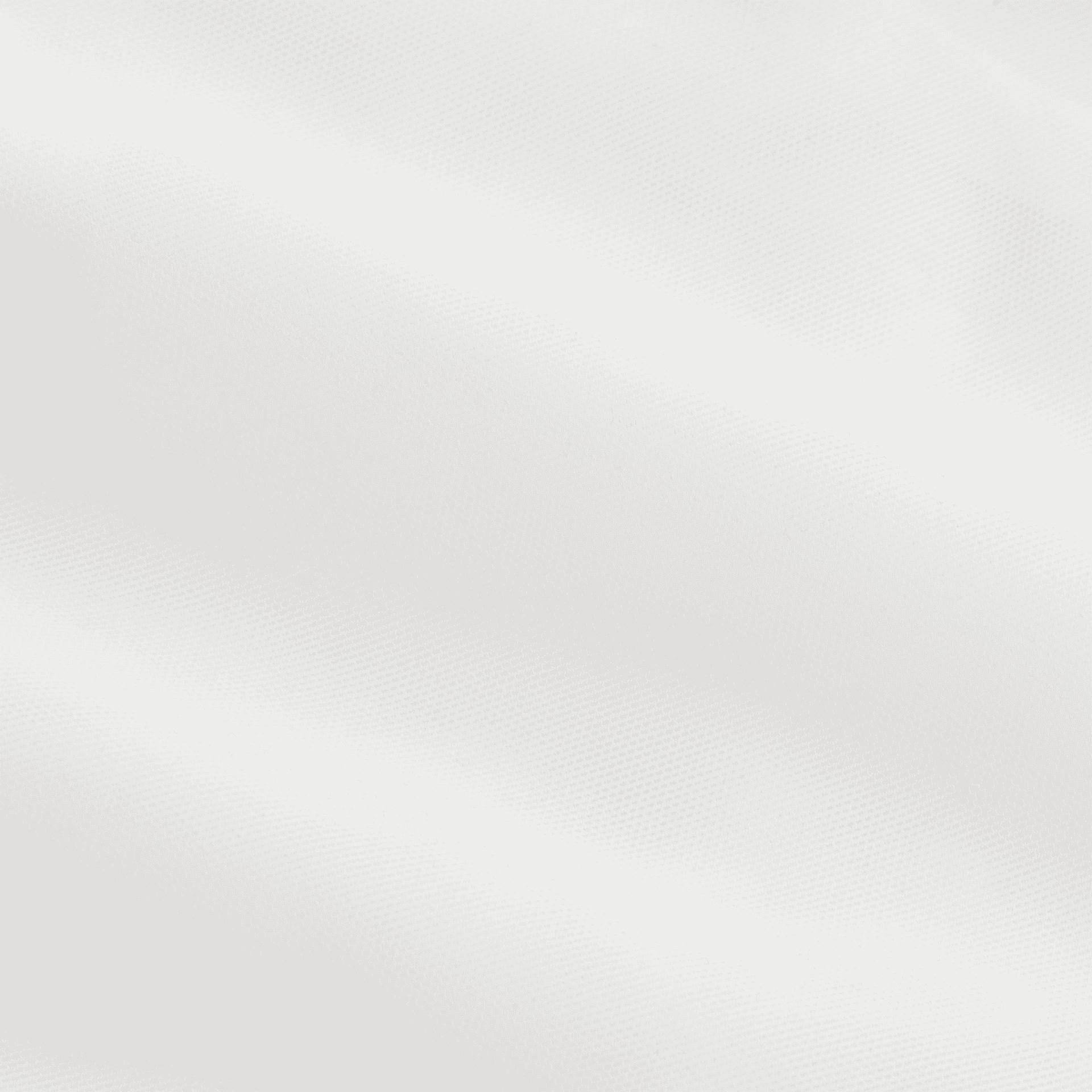 Kith Women for Calvin Klein Mesh Thong - White — Image 3