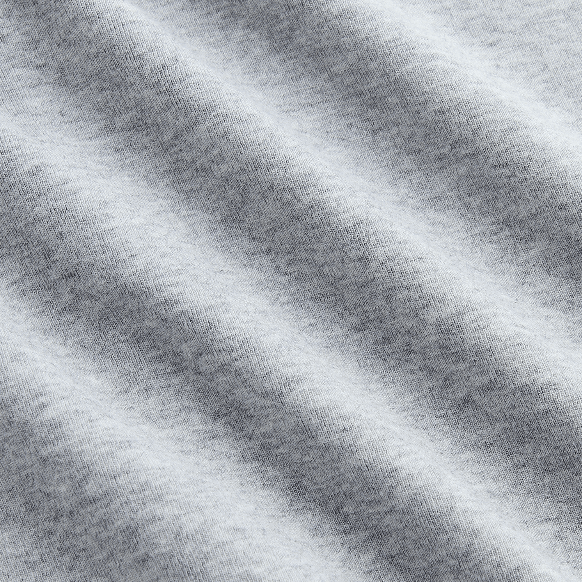 Kith Women Mulberry Maxi Dress - Cool Heather Grey — Image 3