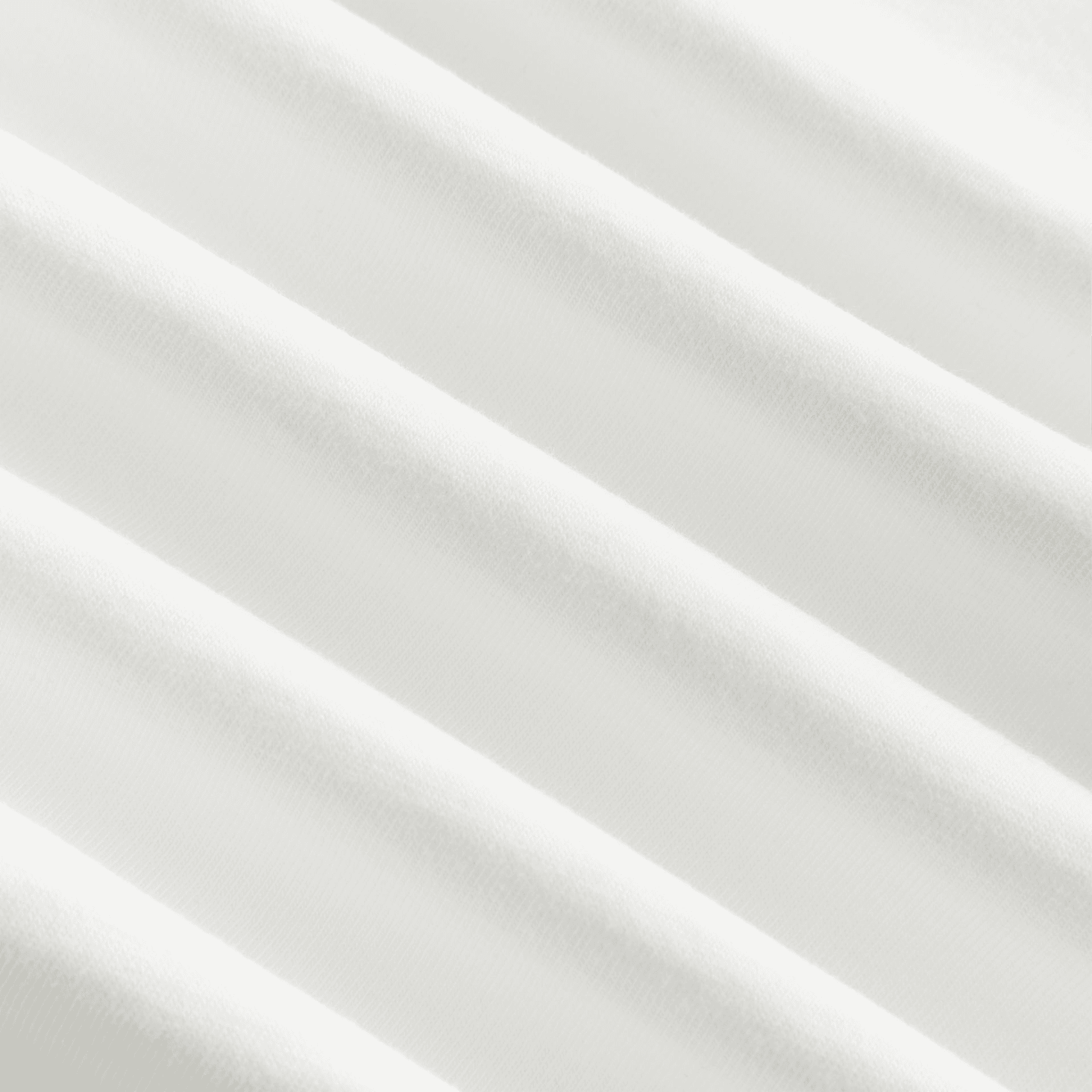 Kith Kids Needlepoint Tee - White — Image 3