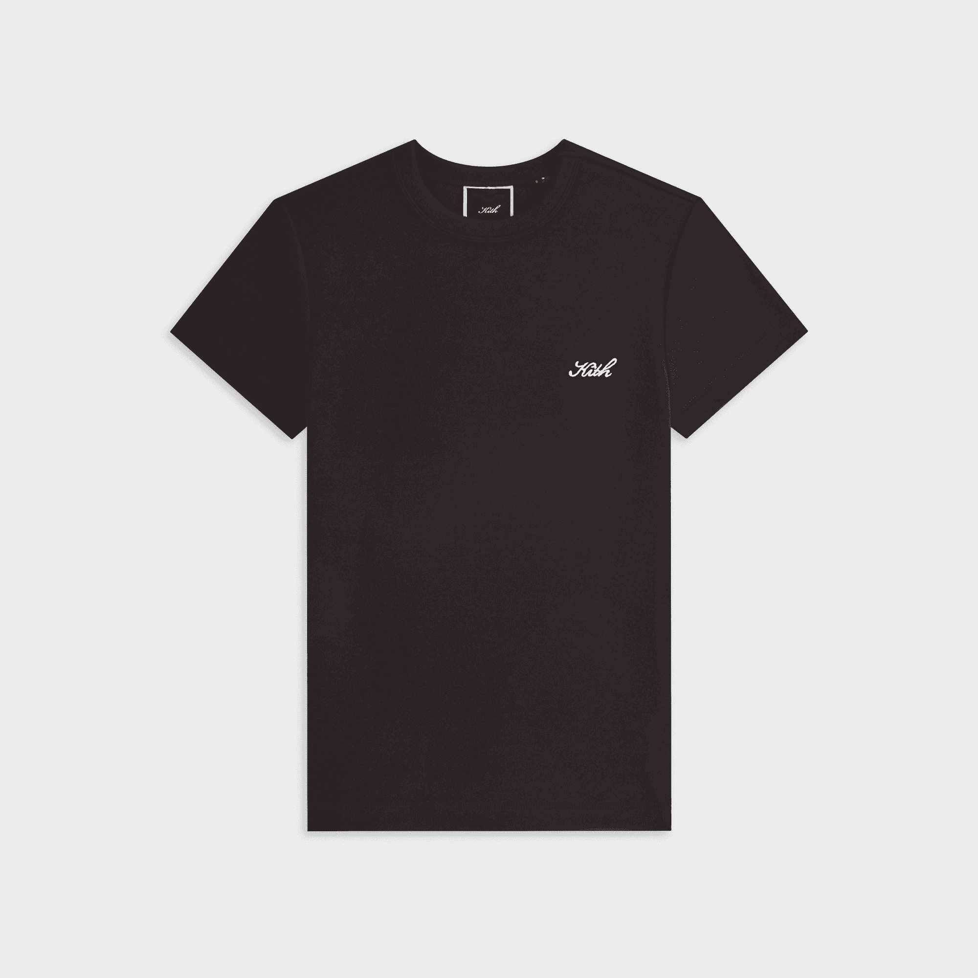 Kith Women Mulberry IV Tee - Incognito
