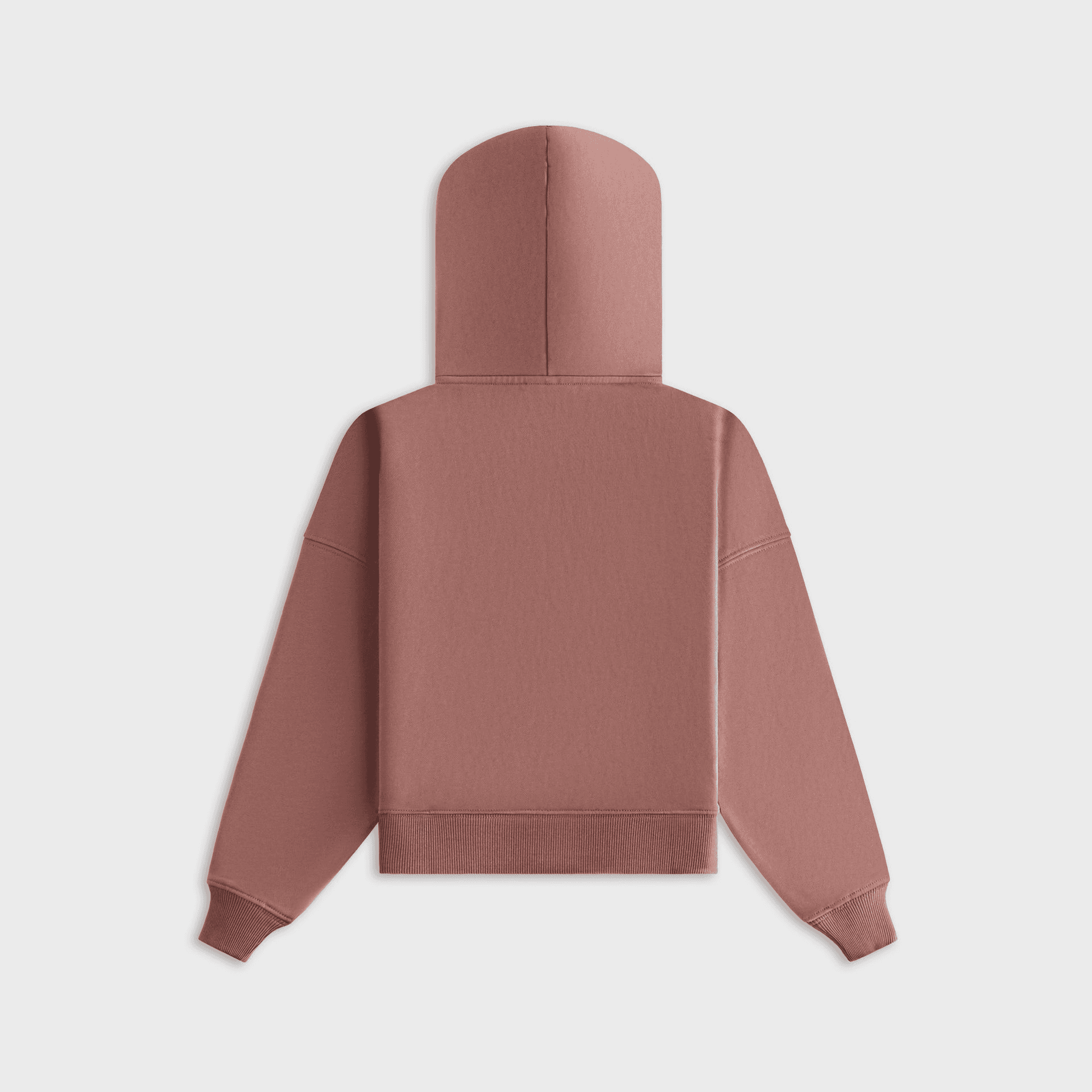 Kith Kids Nelson Hoodie - Rogue — Image 5