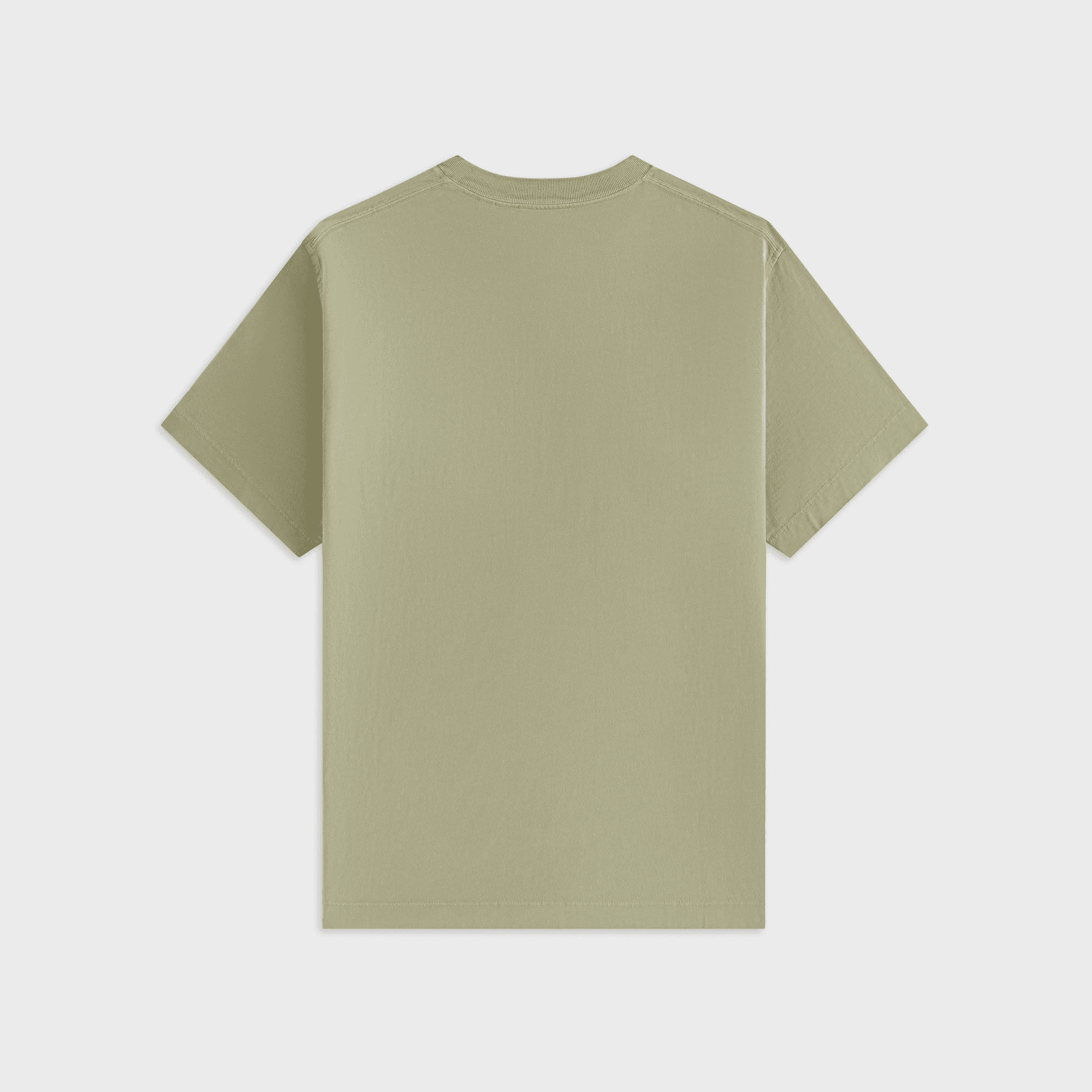 Kith Women Nia II Tee - Commune — Image 5