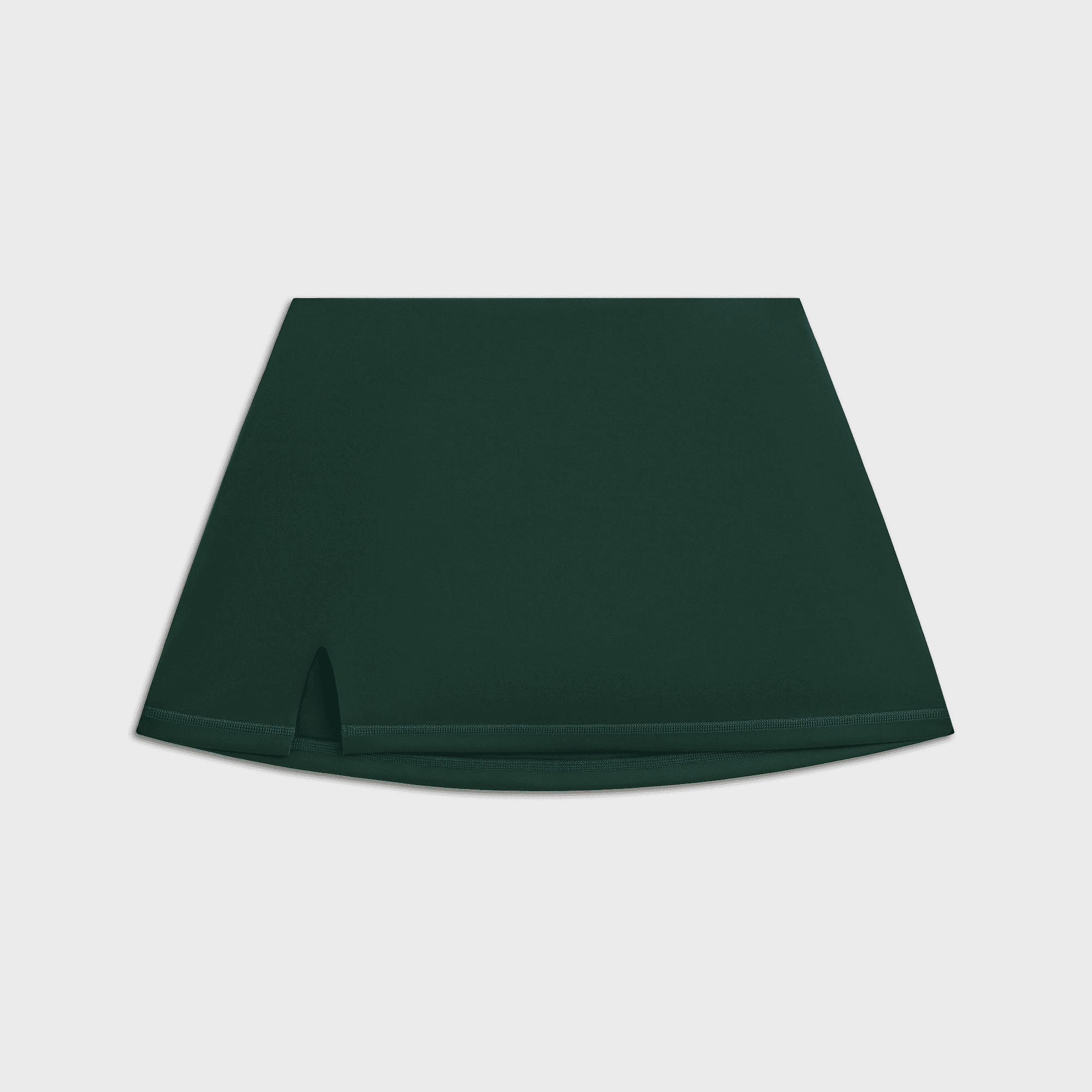 Kith Women Ari Active Skort - Stadium