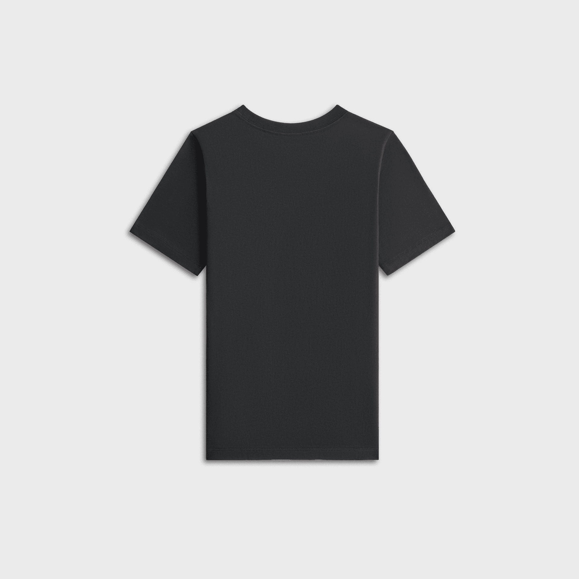 Kith Kids for Nike Tee - Black — Image 6